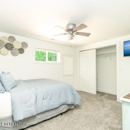 2276 Allenridge Drive Sevierville TN 37876