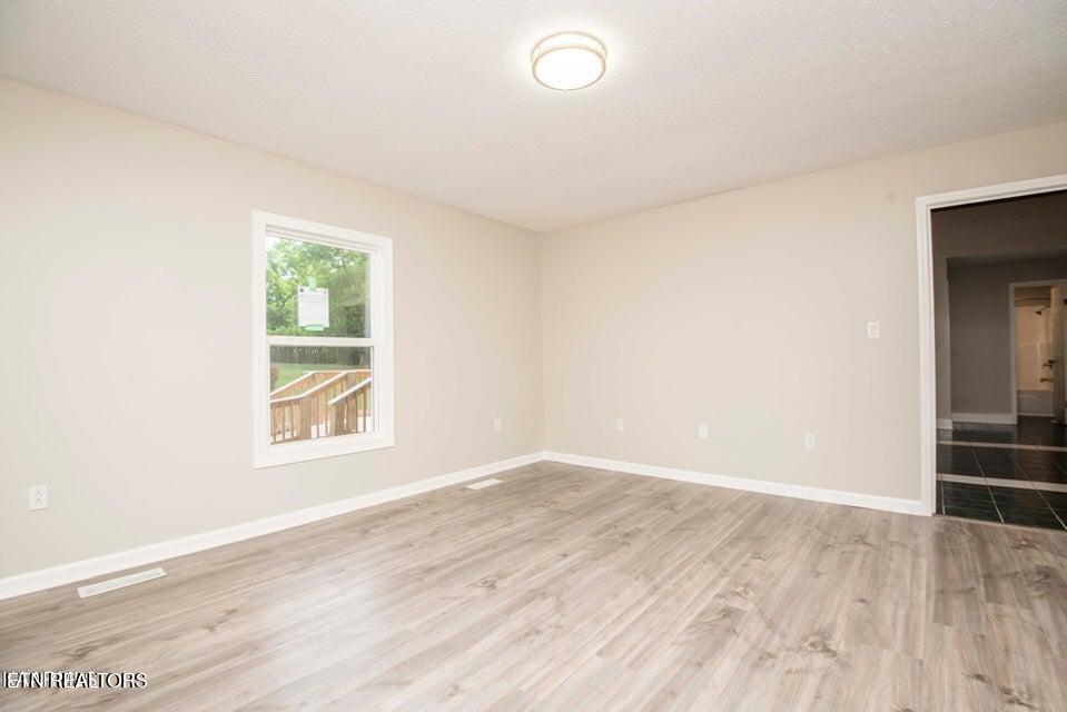 1723 Roane State Highway Harriman TN 37748