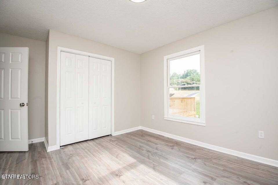 1723 Roane State Highway Harriman TN 37748