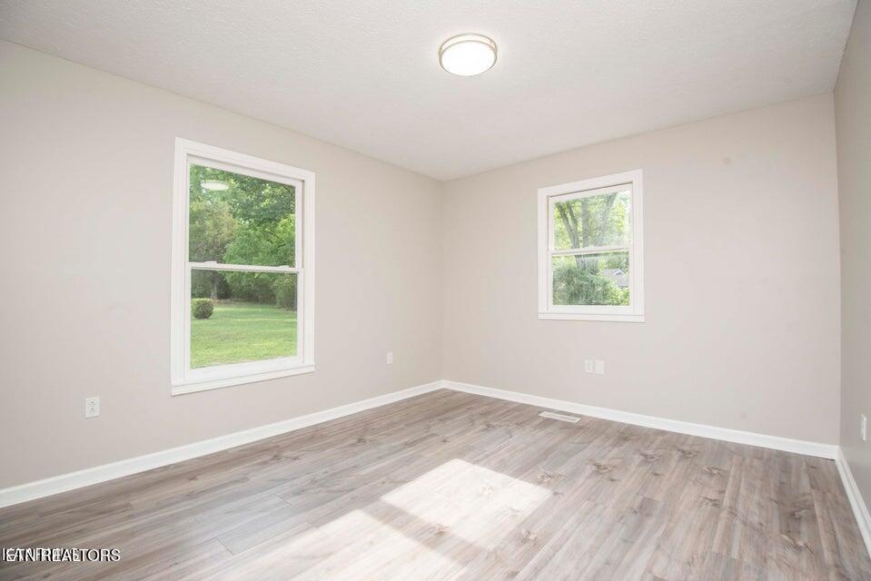 1723 Roane State Highway Harriman TN 37748