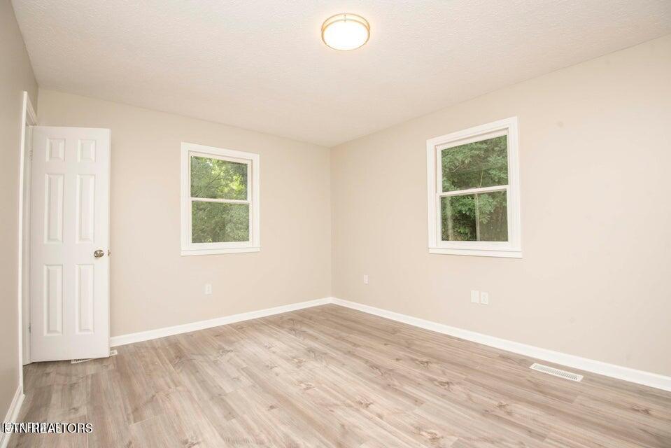 1723 Roane State Highway Harriman TN 37748