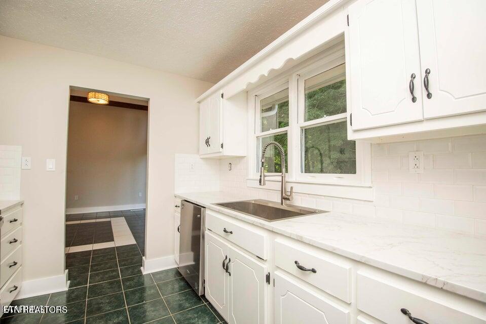 1723 Roane State Highway Harriman TN 37748