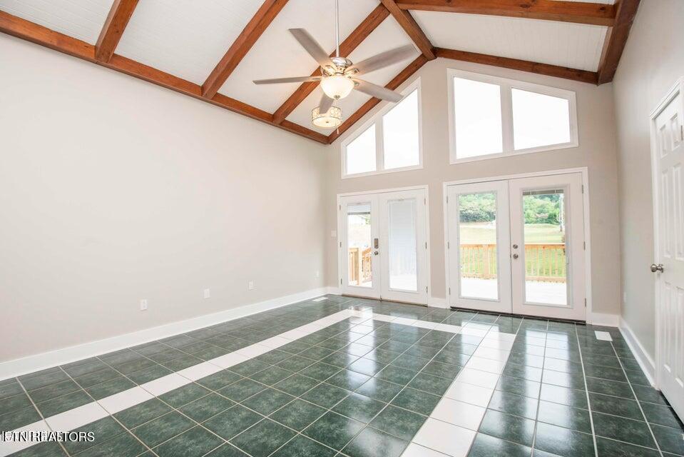 1723 Roane State Highway Harriman TN 37748