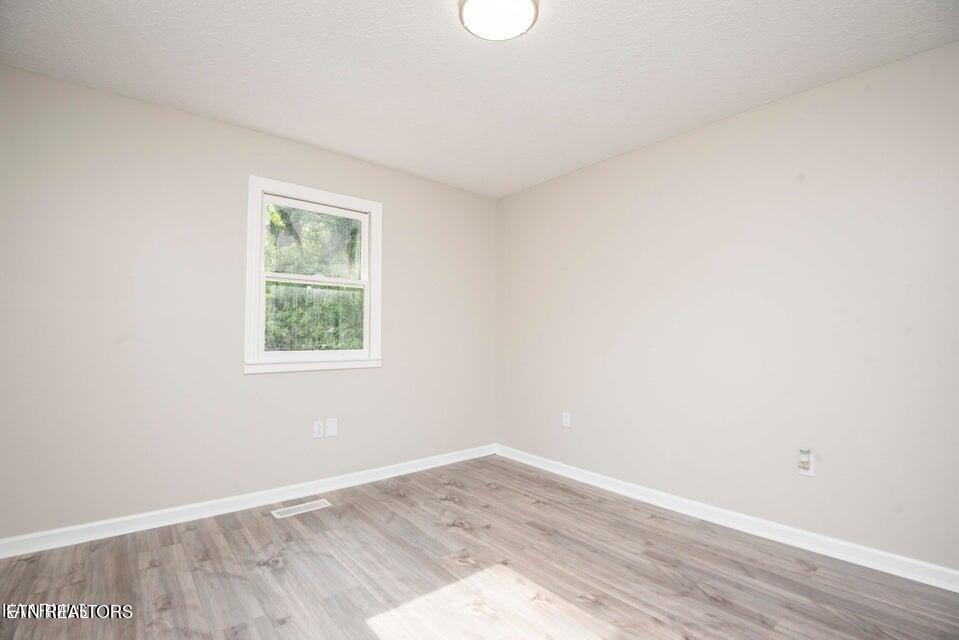 1723 Roane State Highway Harriman TN 37748