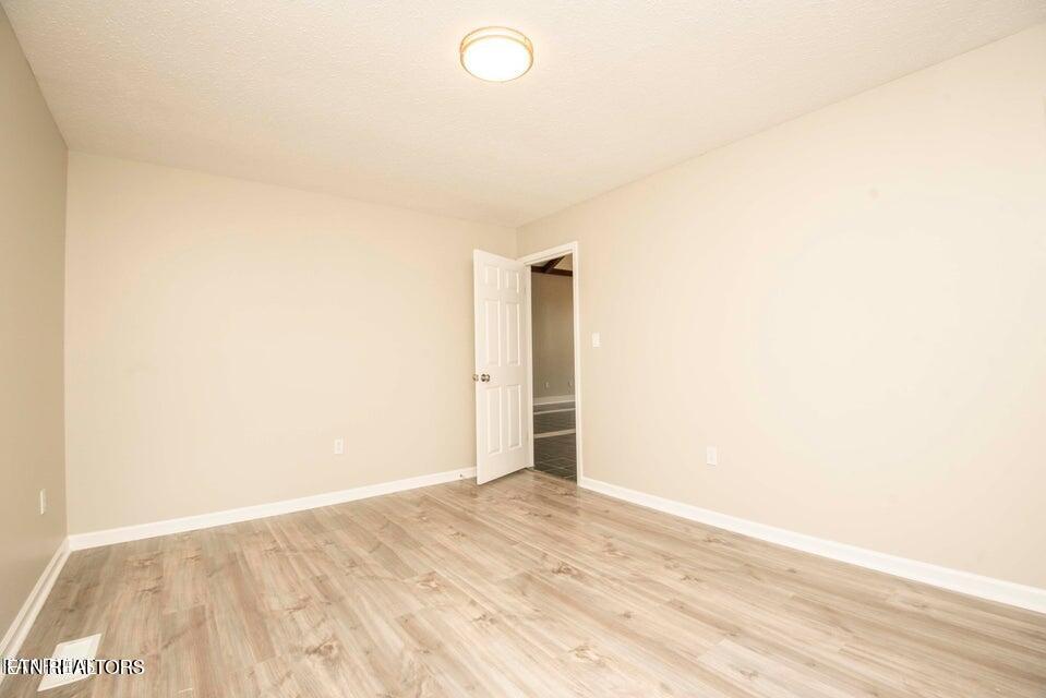 1723 Roane State Highway Harriman TN 37748