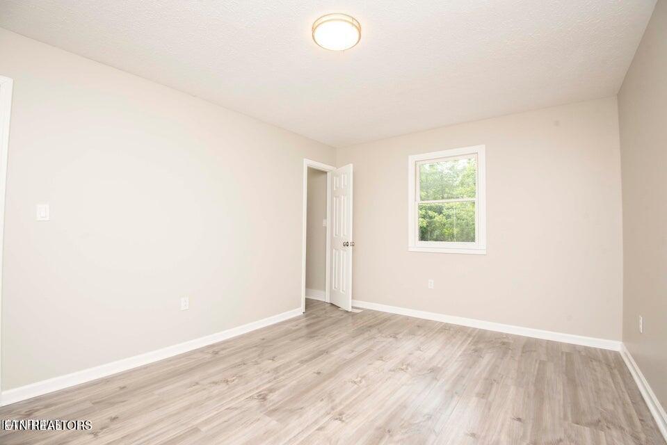 1723 Roane State Highway Harriman TN 37748