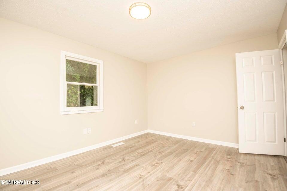 1723 Roane State Highway Harriman TN 37748