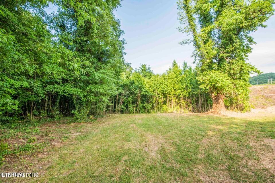 1723 Roane State Highway Harriman TN 37748