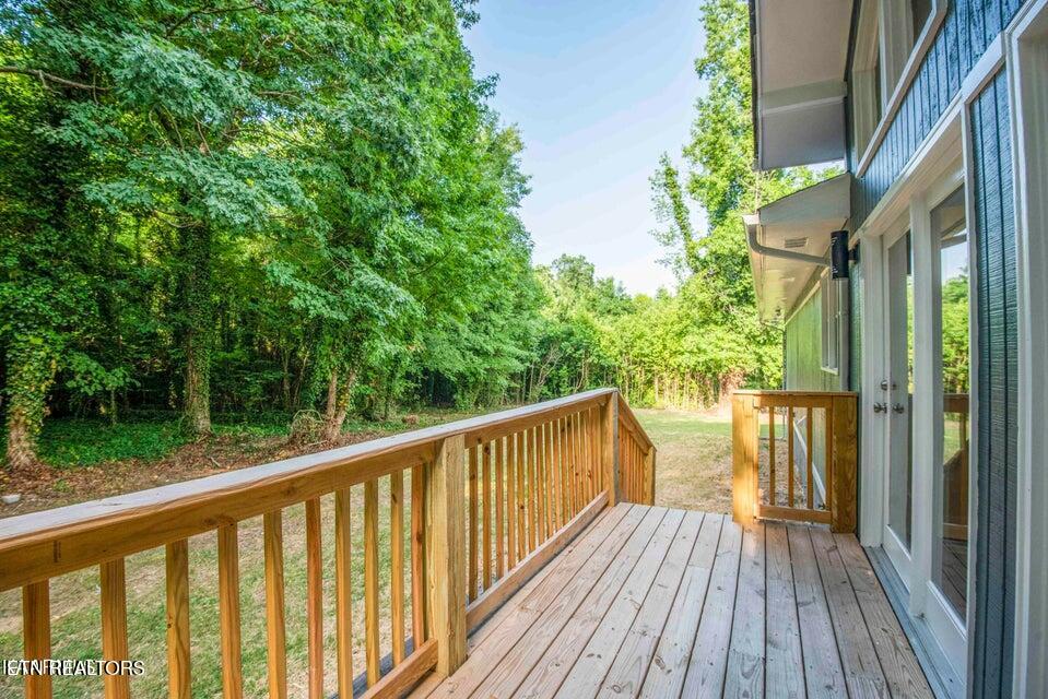 1723 Roane State Highway Harriman TN 37748