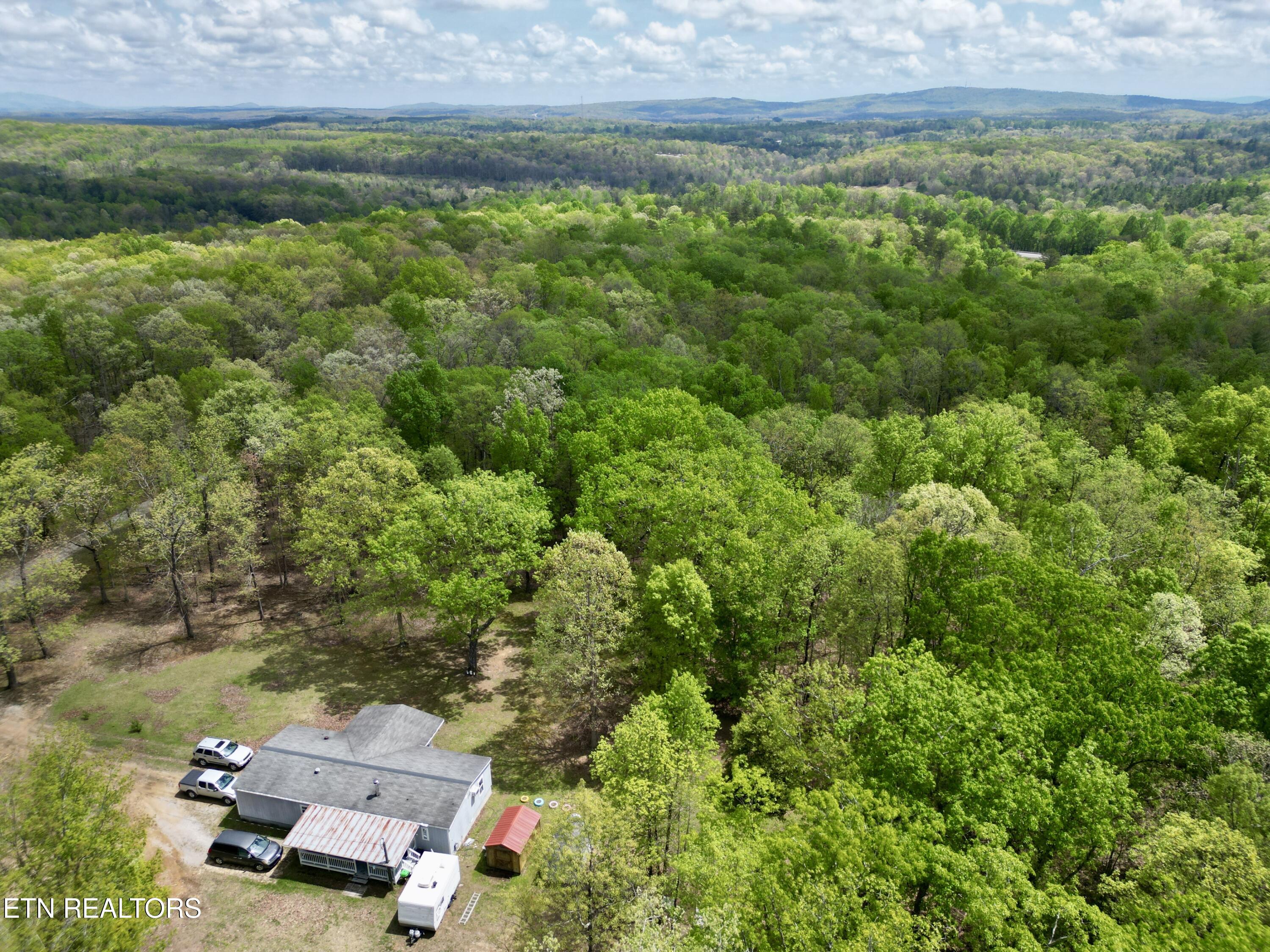 751 Ozone Access Road Rockwood TN 37854