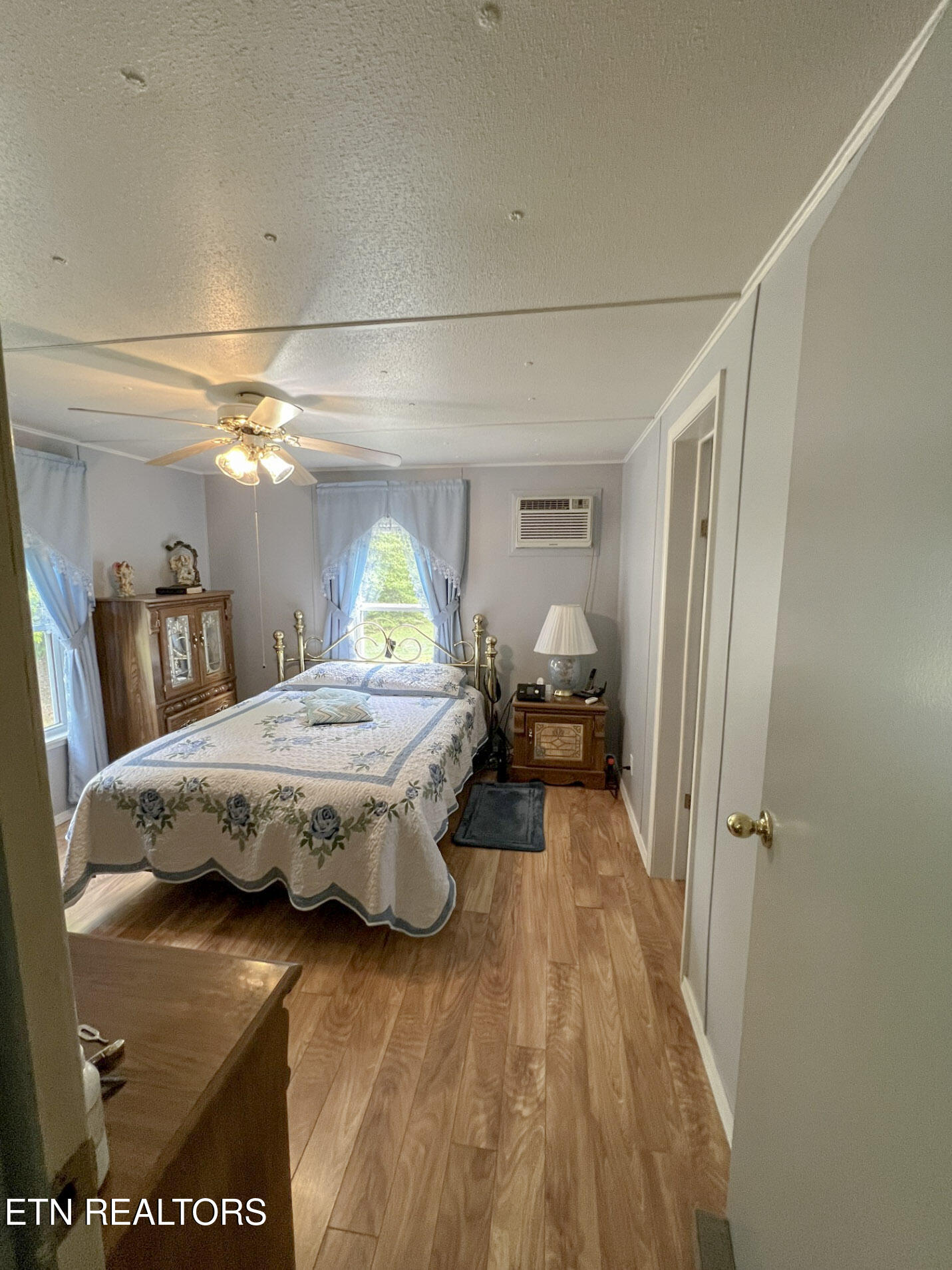 751 Ozone Access Road Rockwood TN 37854