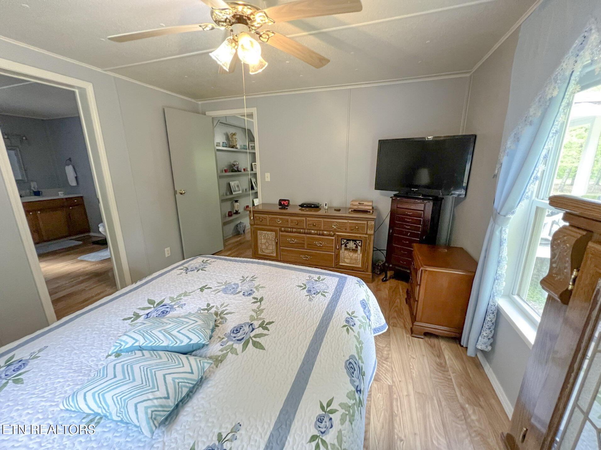751 Ozone Access Road Rockwood TN 37854