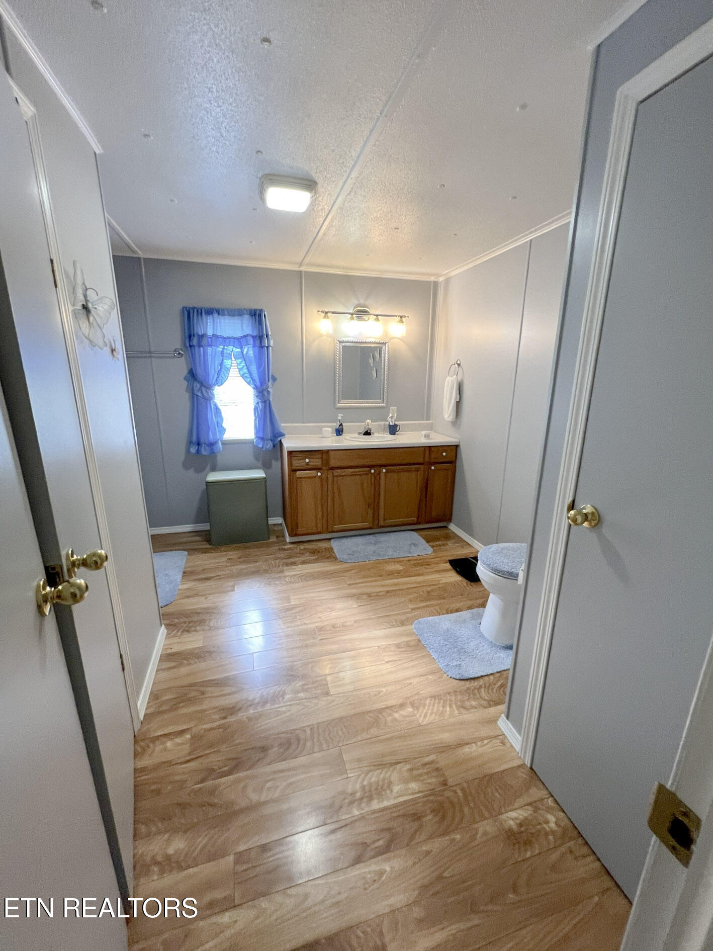 751 Ozone Access Road Rockwood TN 37854