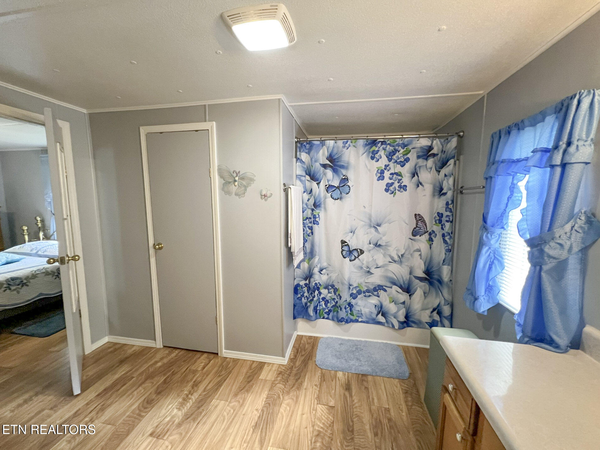 751 Ozone Access Road Rockwood TN 37854