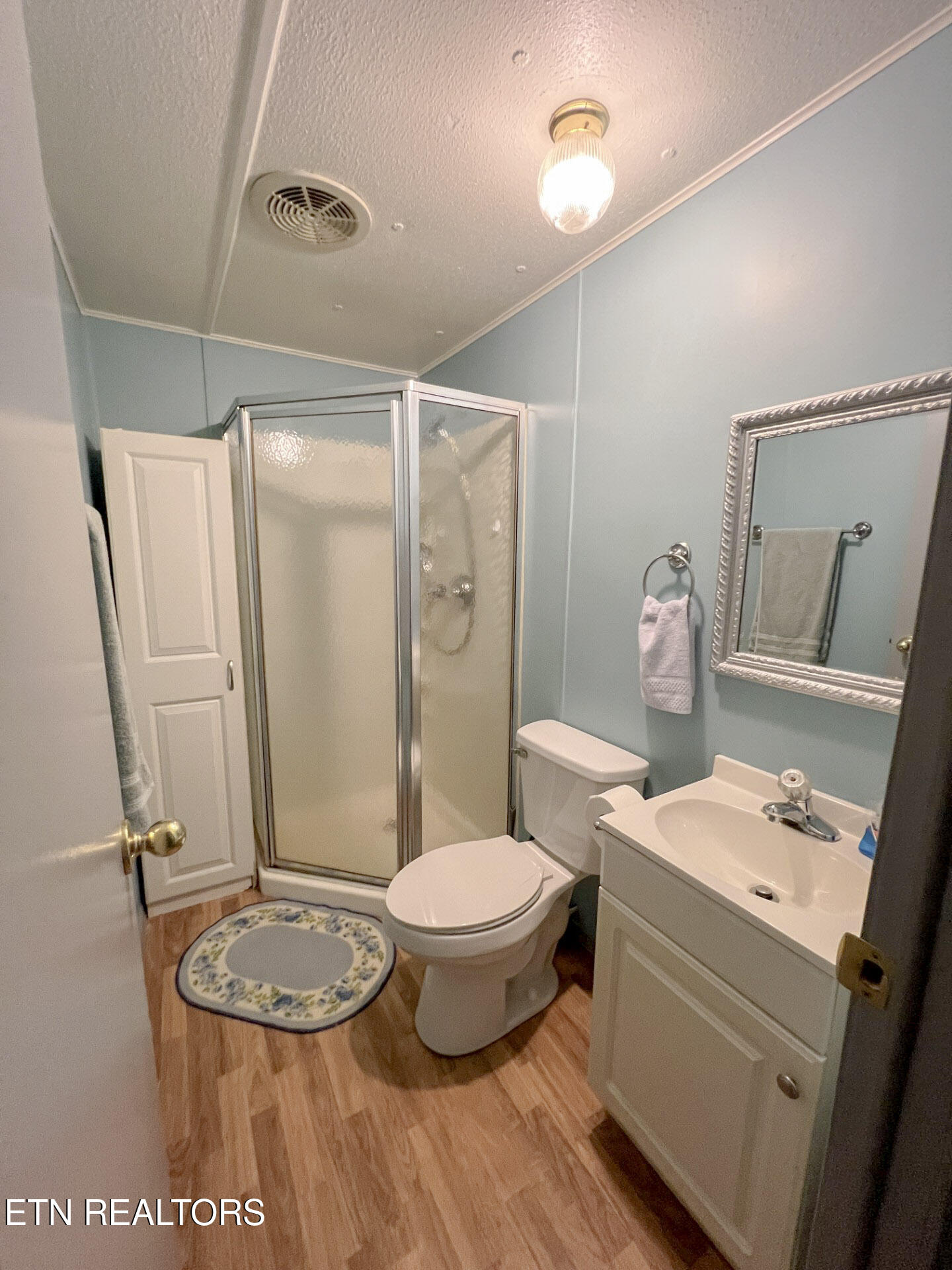751 Ozone Access Road Rockwood TN 37854