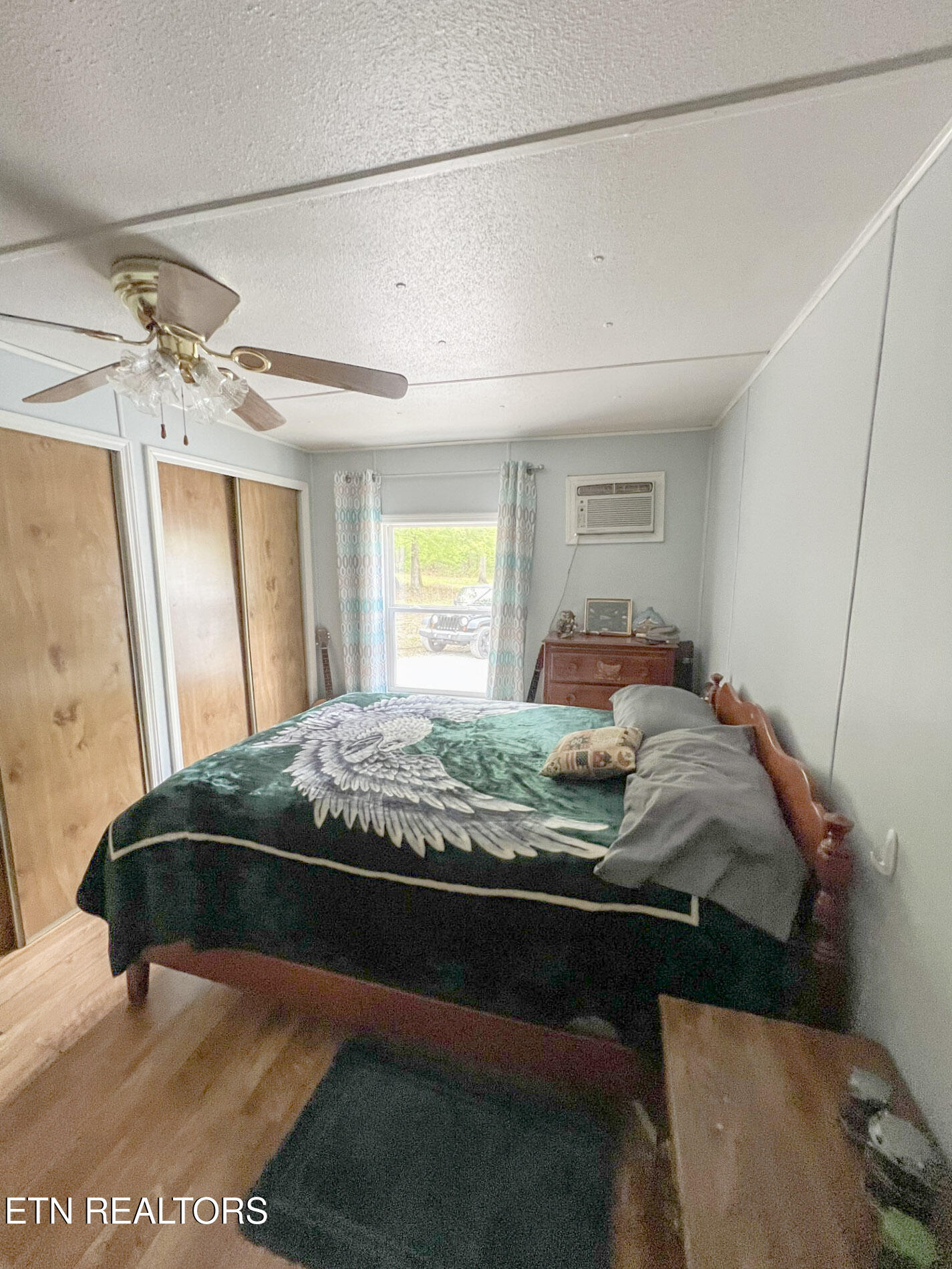 751 Ozone Access Road Rockwood TN 37854