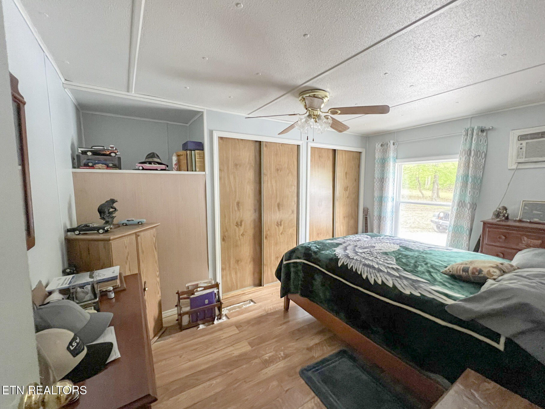 751 Ozone Access Road Rockwood TN 37854