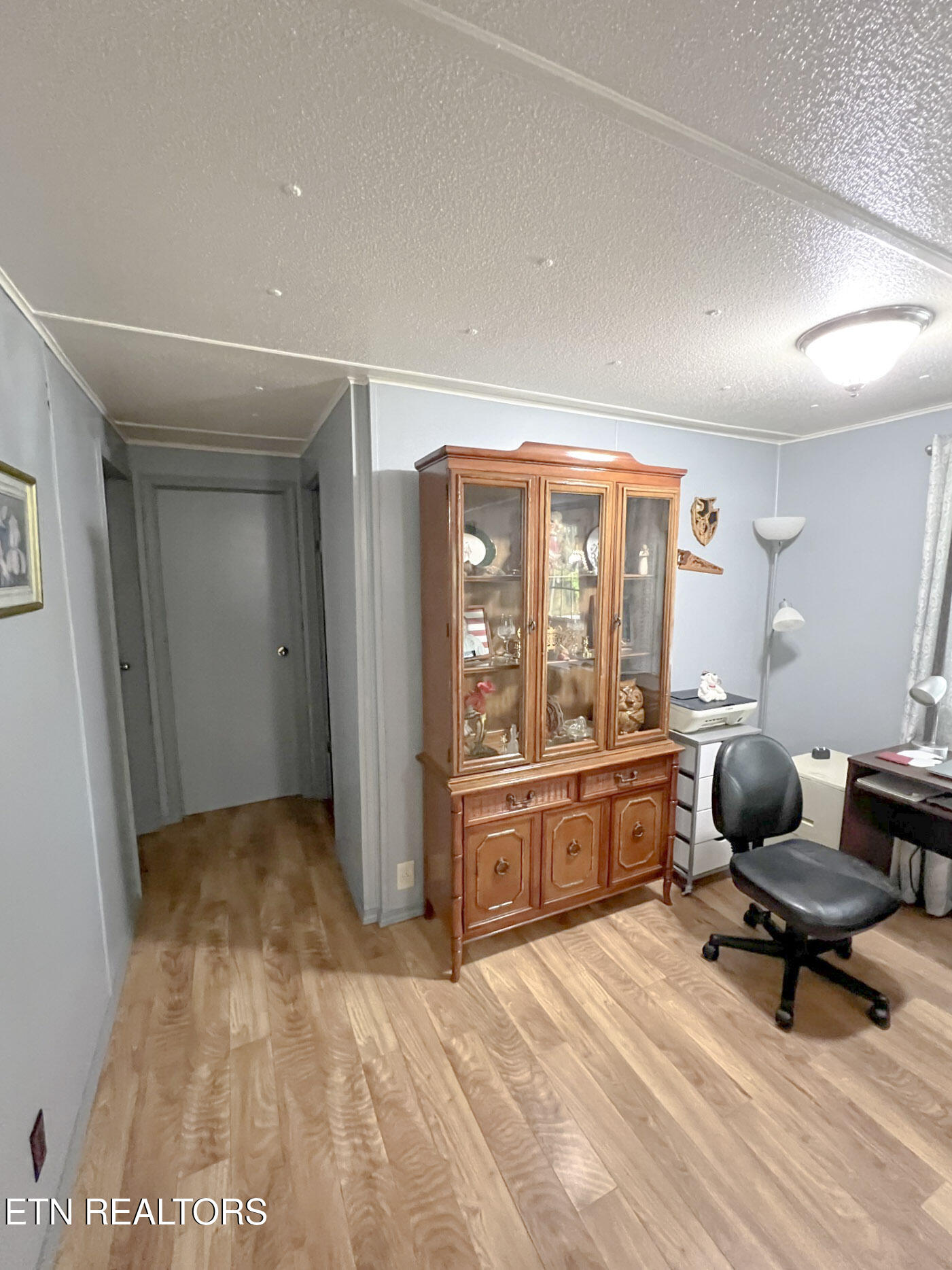 751 Ozone Access Road Rockwood TN 37854