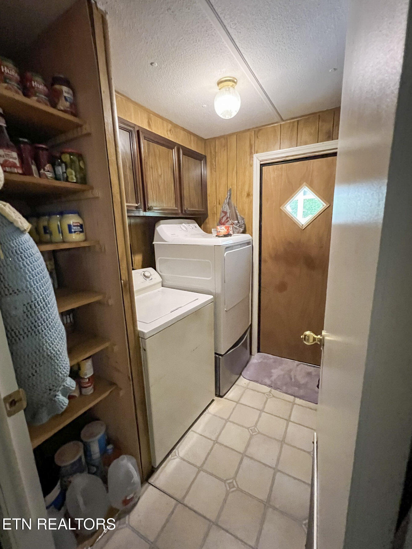 751 Ozone Access Road Rockwood TN 37854