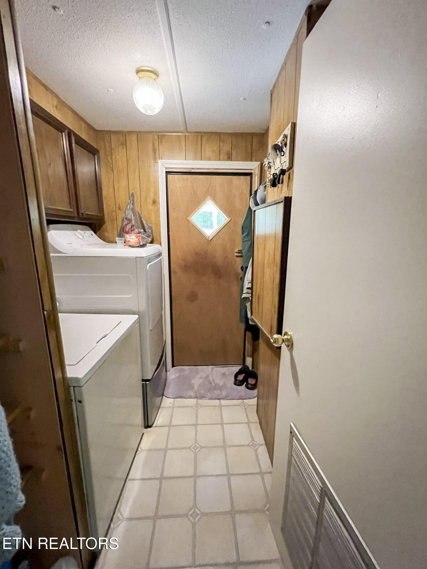 751 Ozone Access Road Rockwood TN 37854