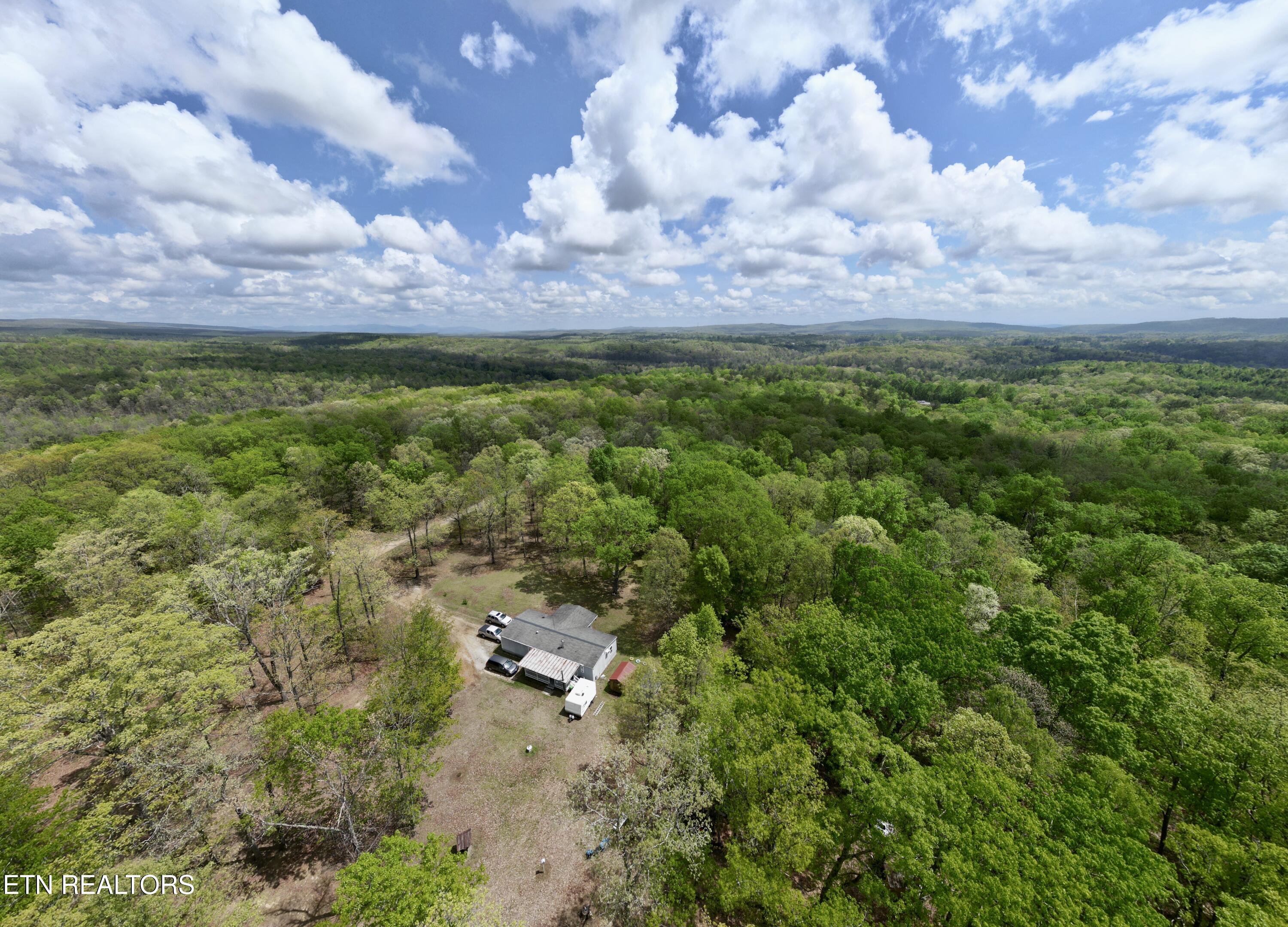 751 Ozone Access Road Rockwood TN 37854