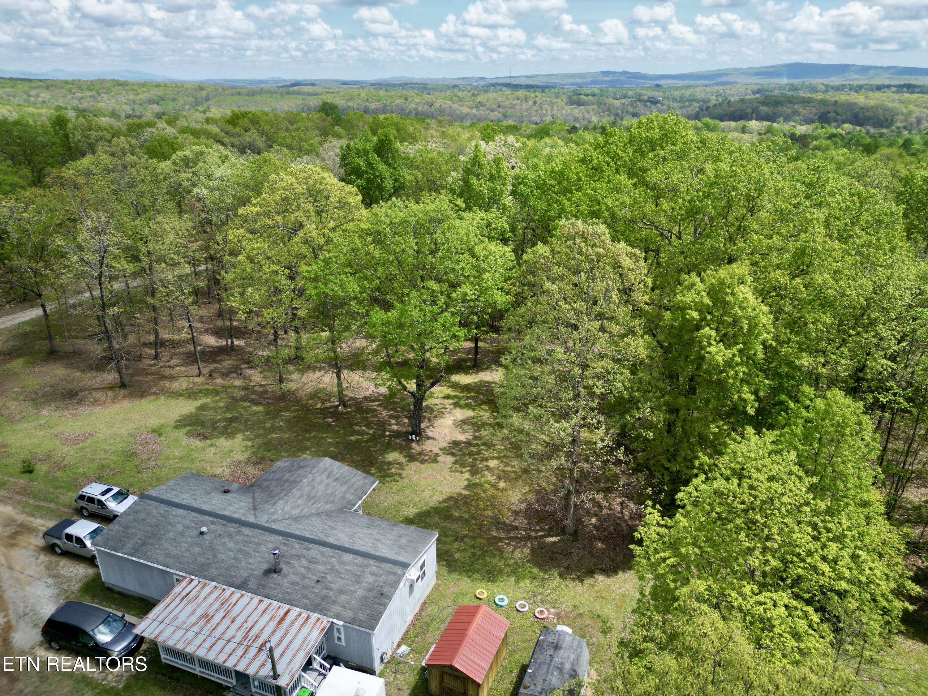 751 Ozone Access Road Rockwood TN 37854