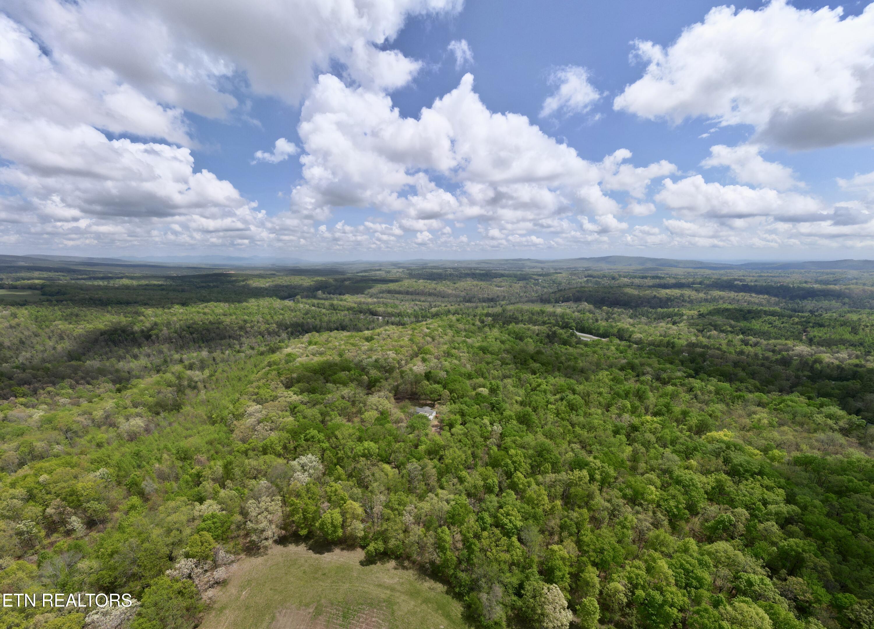 751 Ozone Access Road Rockwood TN 37854