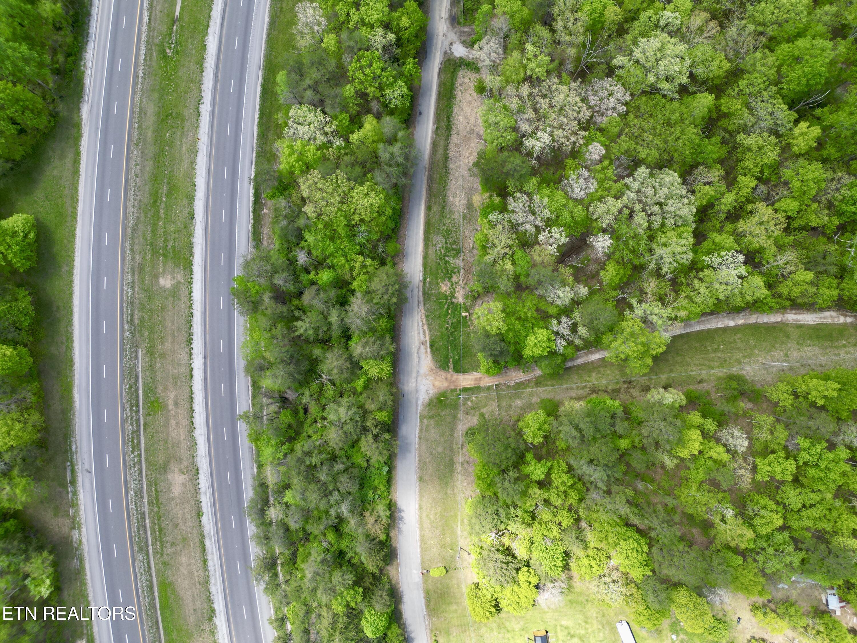 751 Ozone Access Road Rockwood TN 37854
