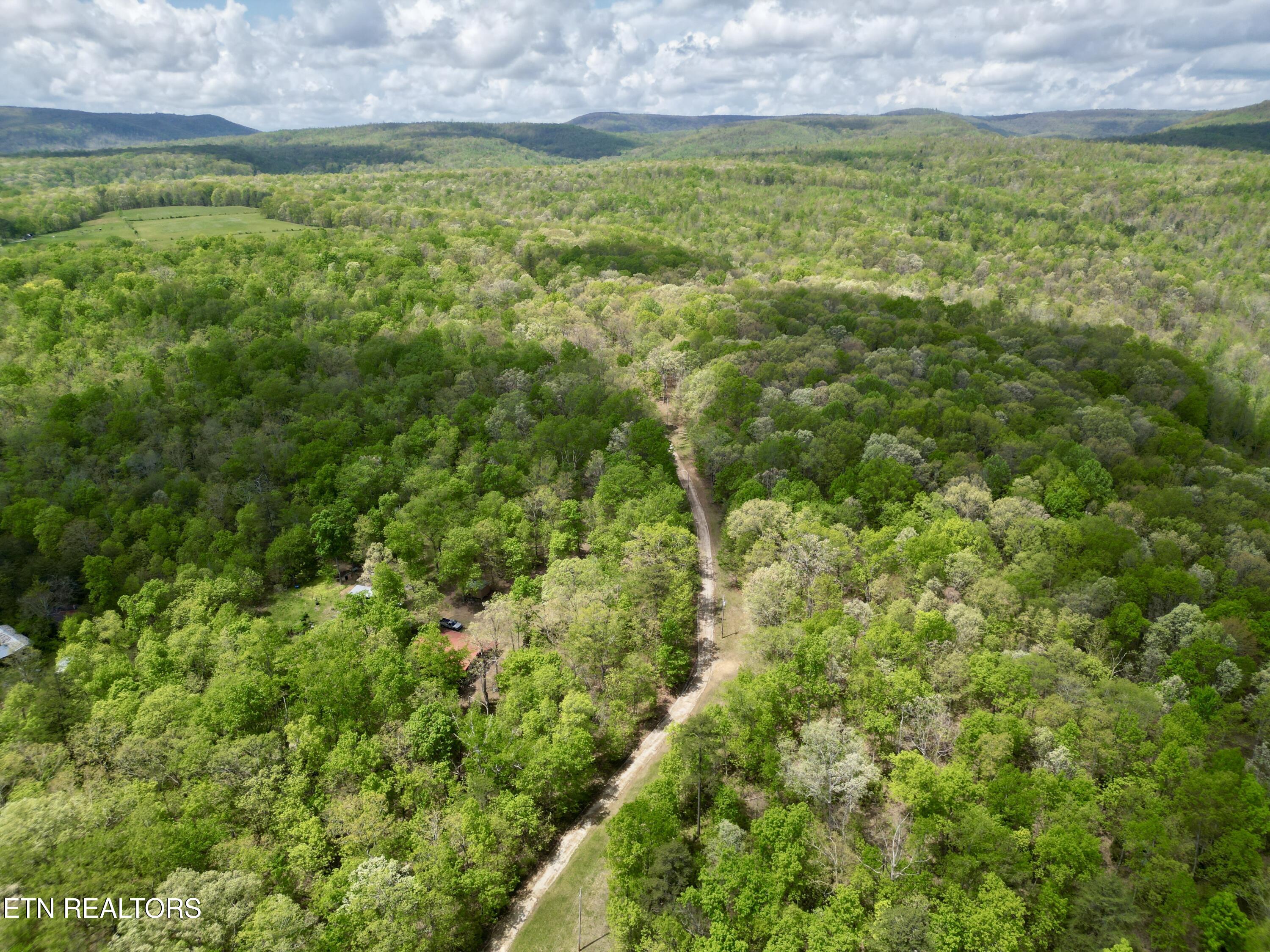 751 Ozone Access Road Rockwood TN 37854
