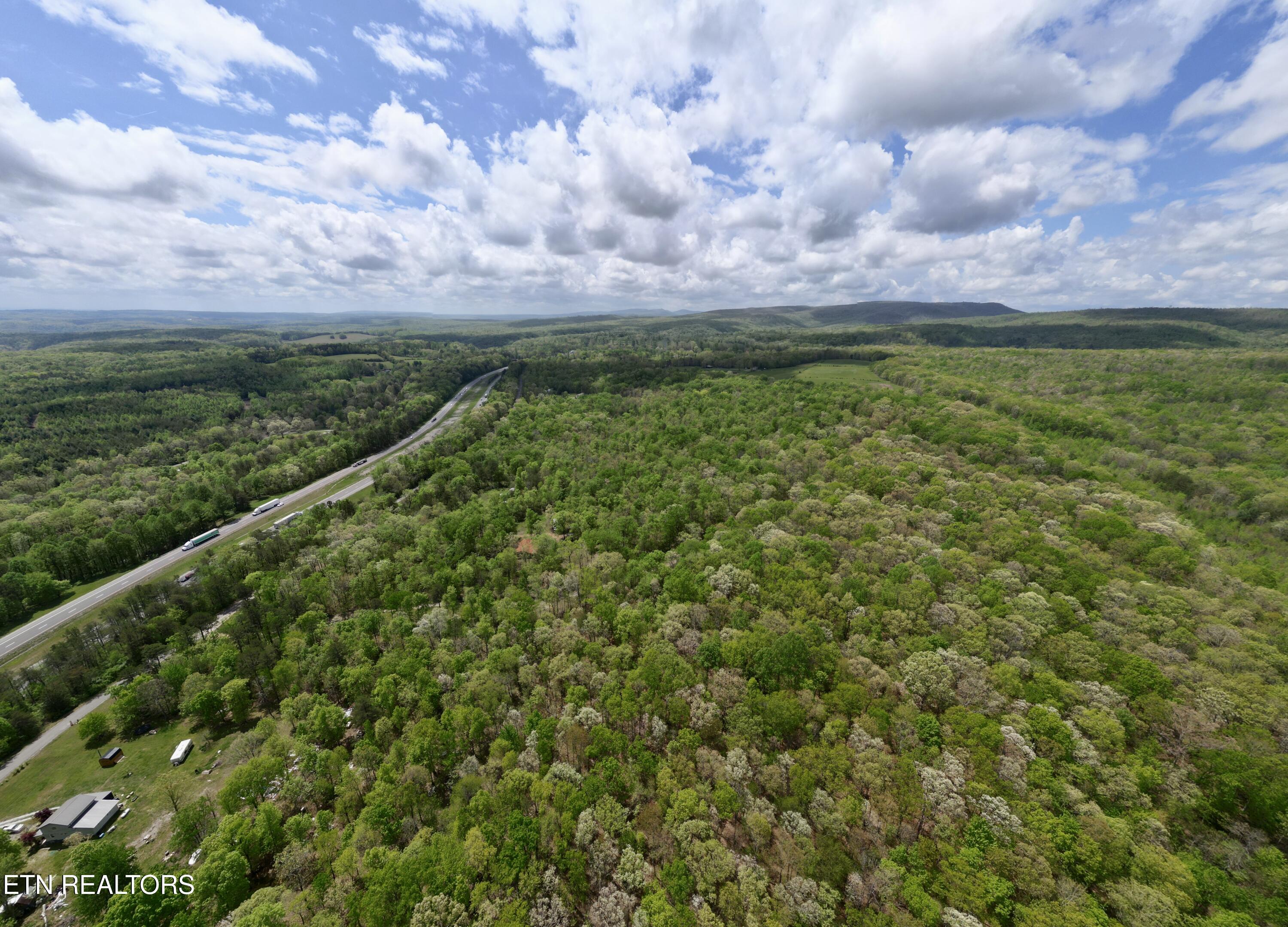 751 Ozone Access Road Rockwood TN 37854