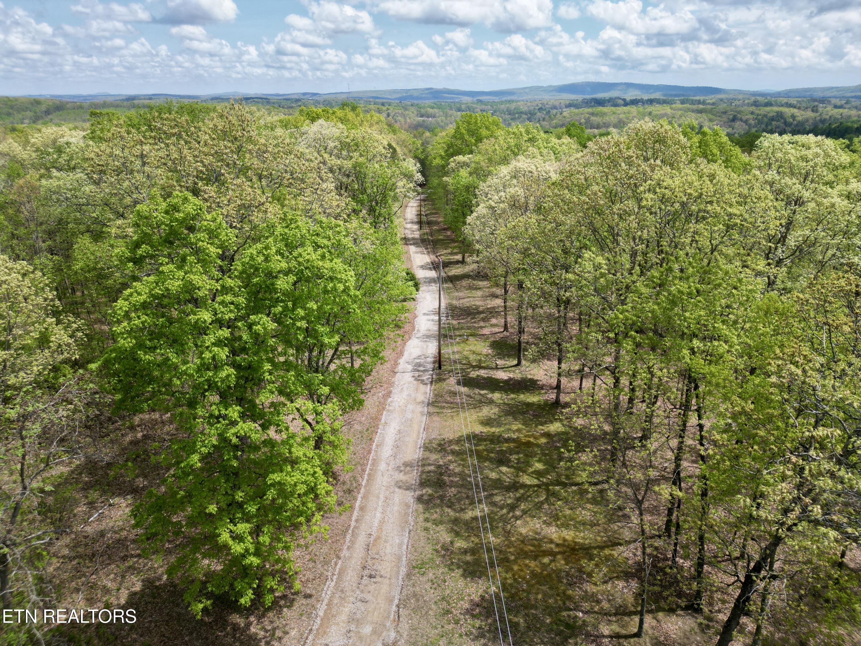 751 Ozone Access Road Rockwood TN 37854