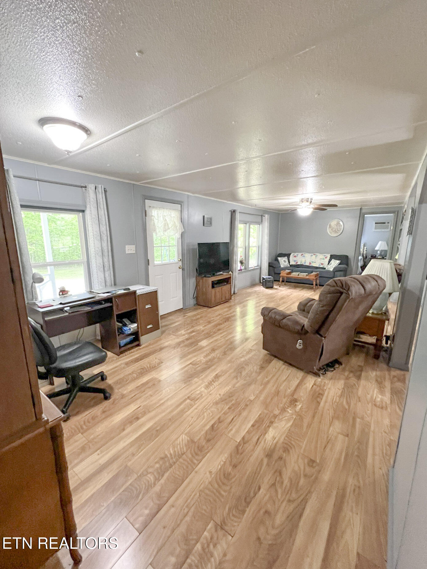 751 Ozone Access Road Rockwood TN 37854