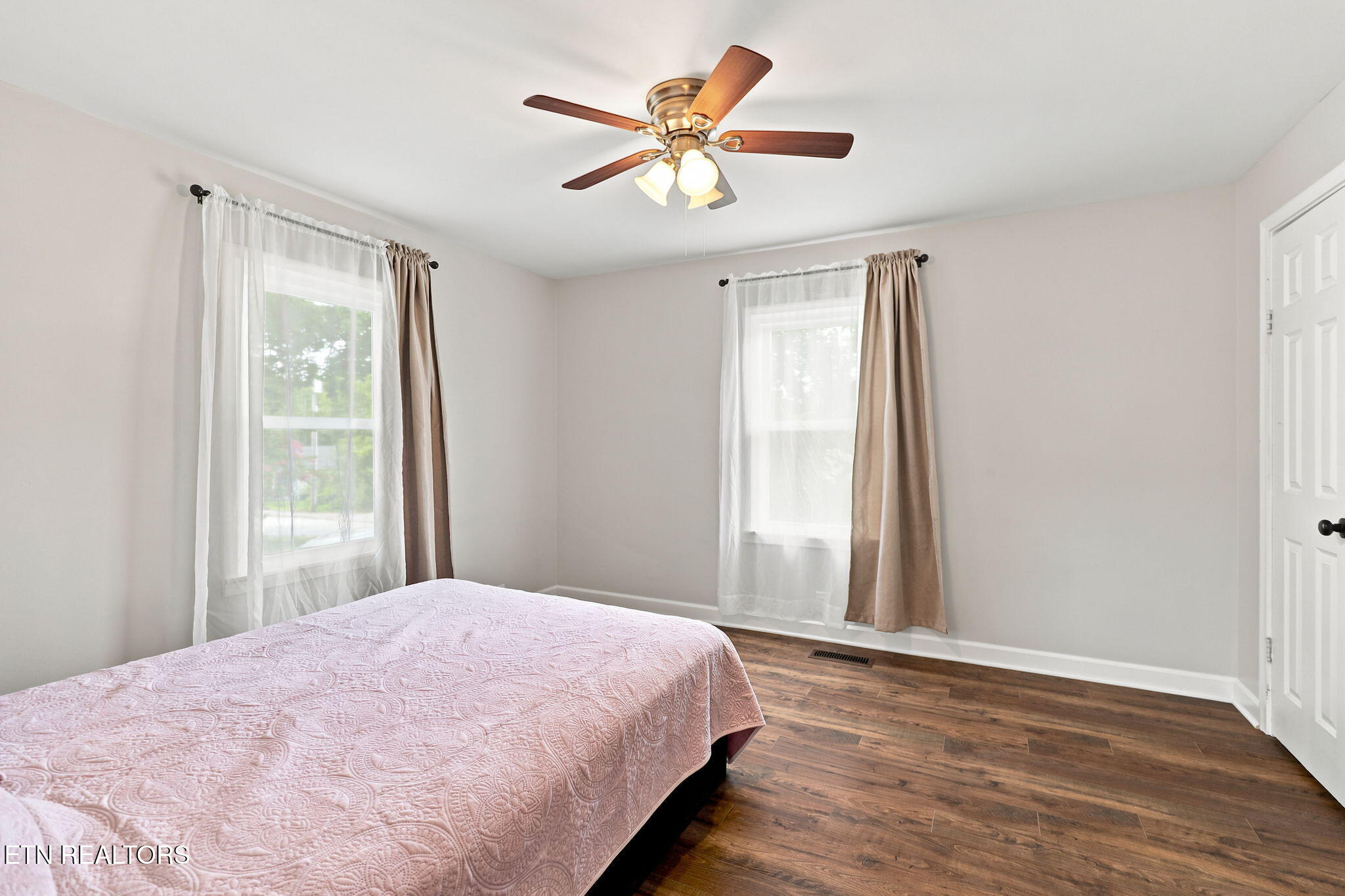 1717 Jefferson Avenue Maryville TN 37804