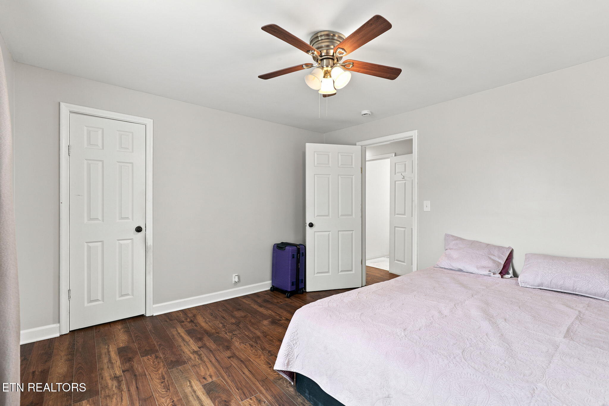 1717 Jefferson Avenue Maryville TN 37804