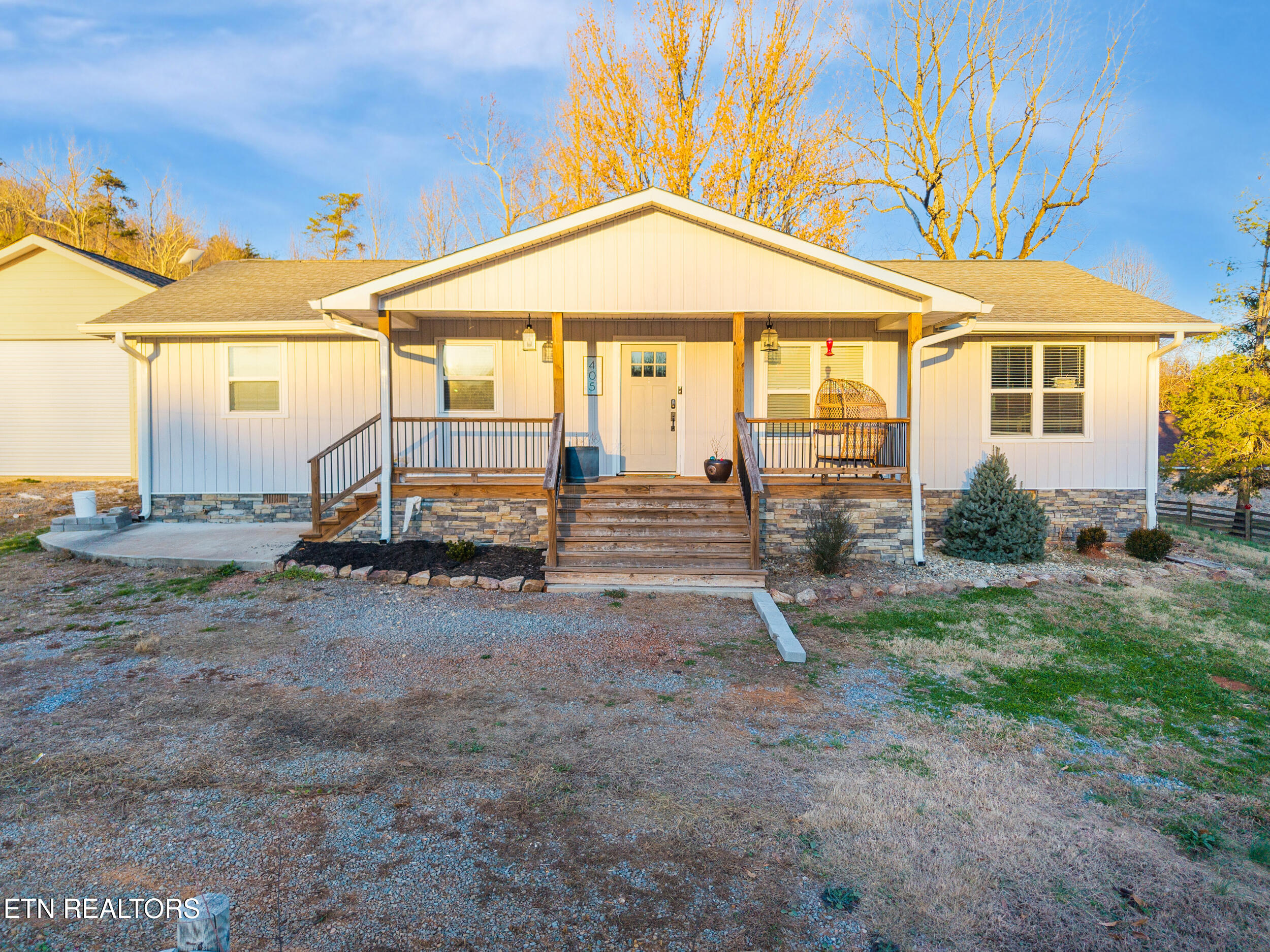 405 County Road 439 Athens TN 37303