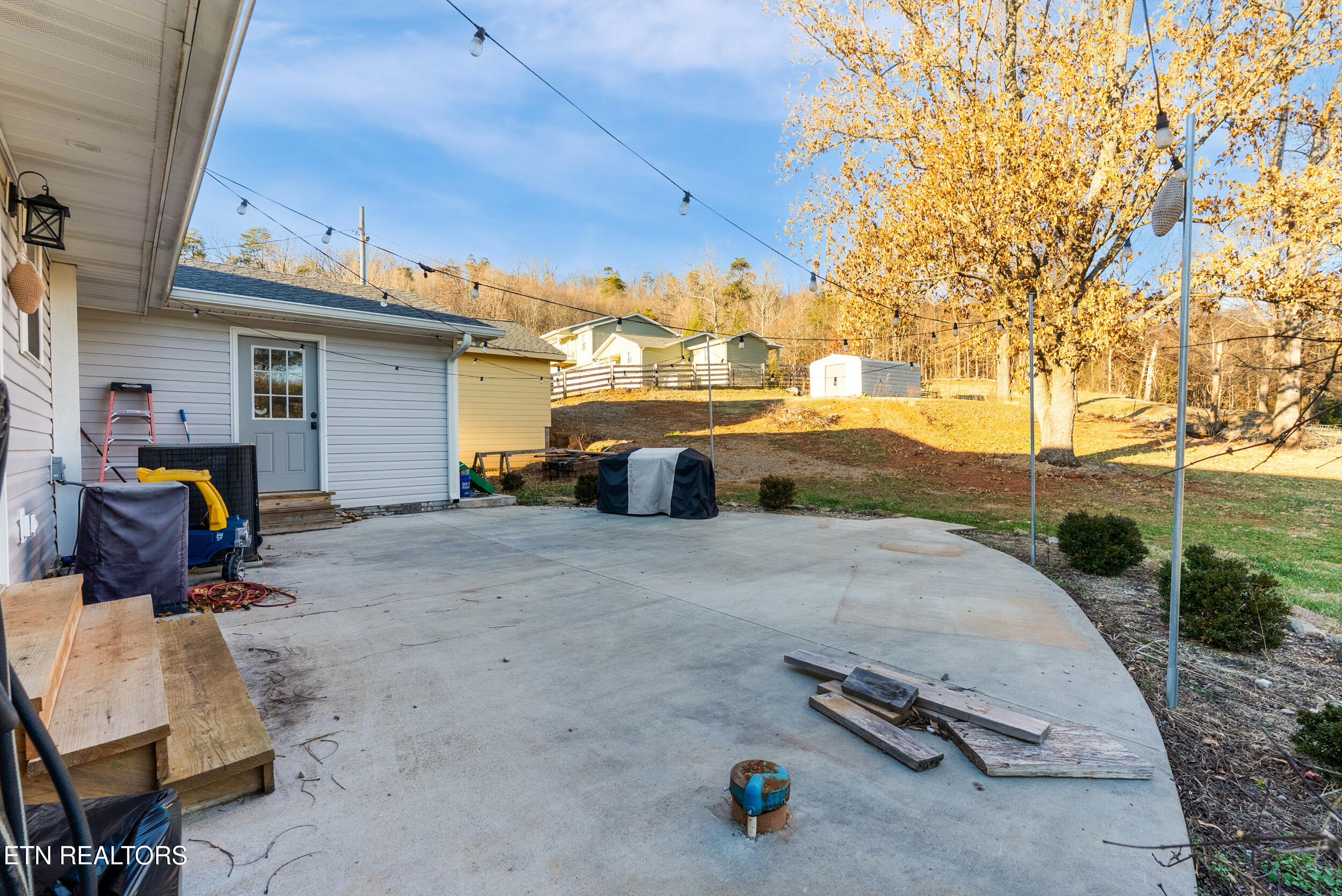 405 County Road 439 Athens TN 37303