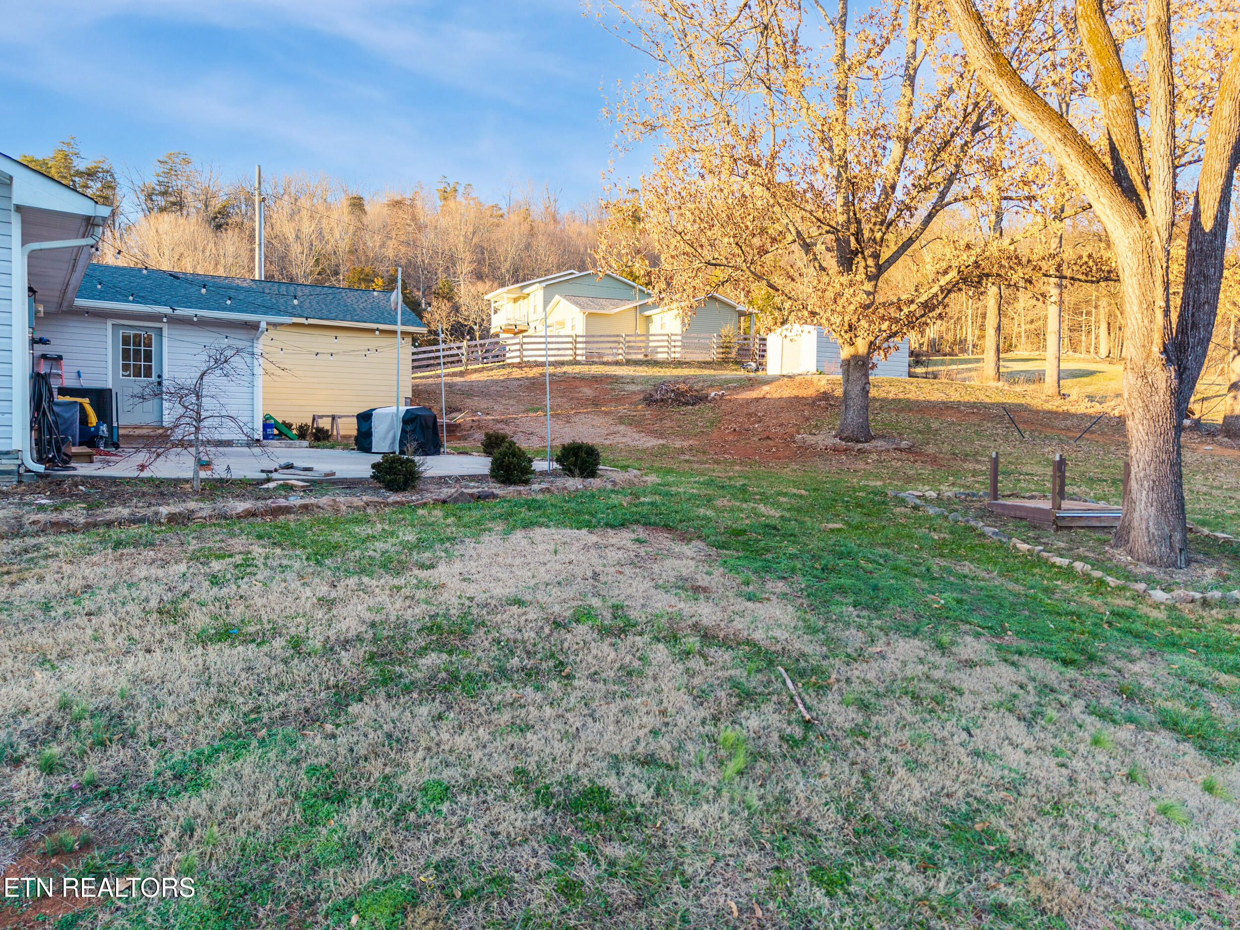 405 County Road 439 Athens TN 37303