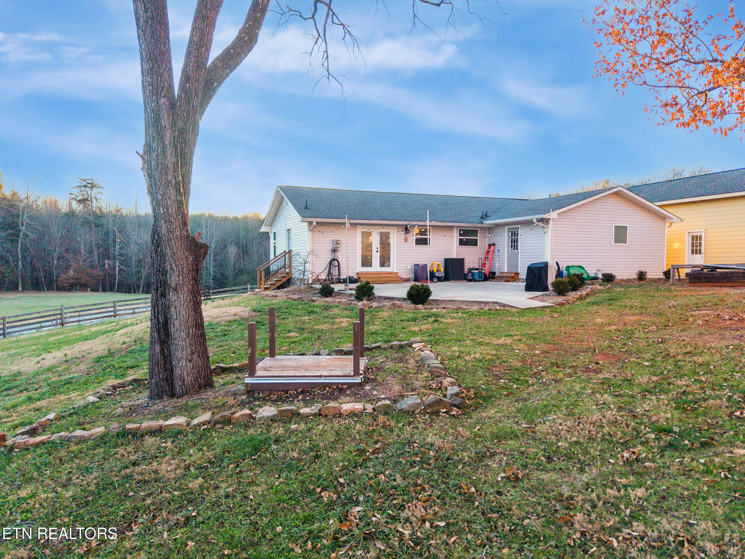 405 County Road 439 Athens TN 37303