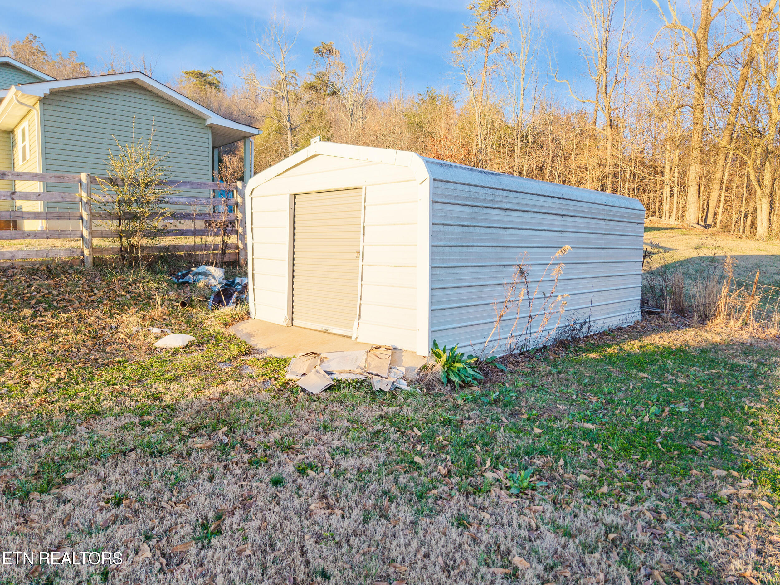405 County Road 439 Athens TN 37303