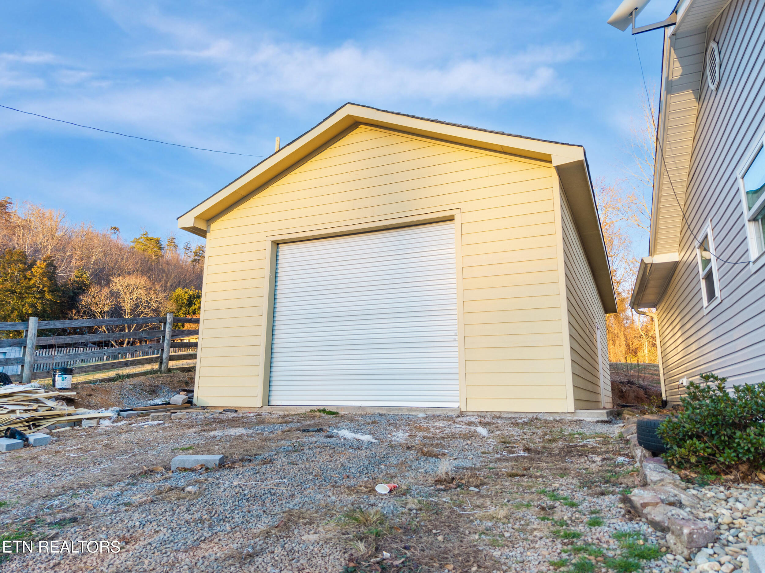 405 County Road 439 Athens TN 37303