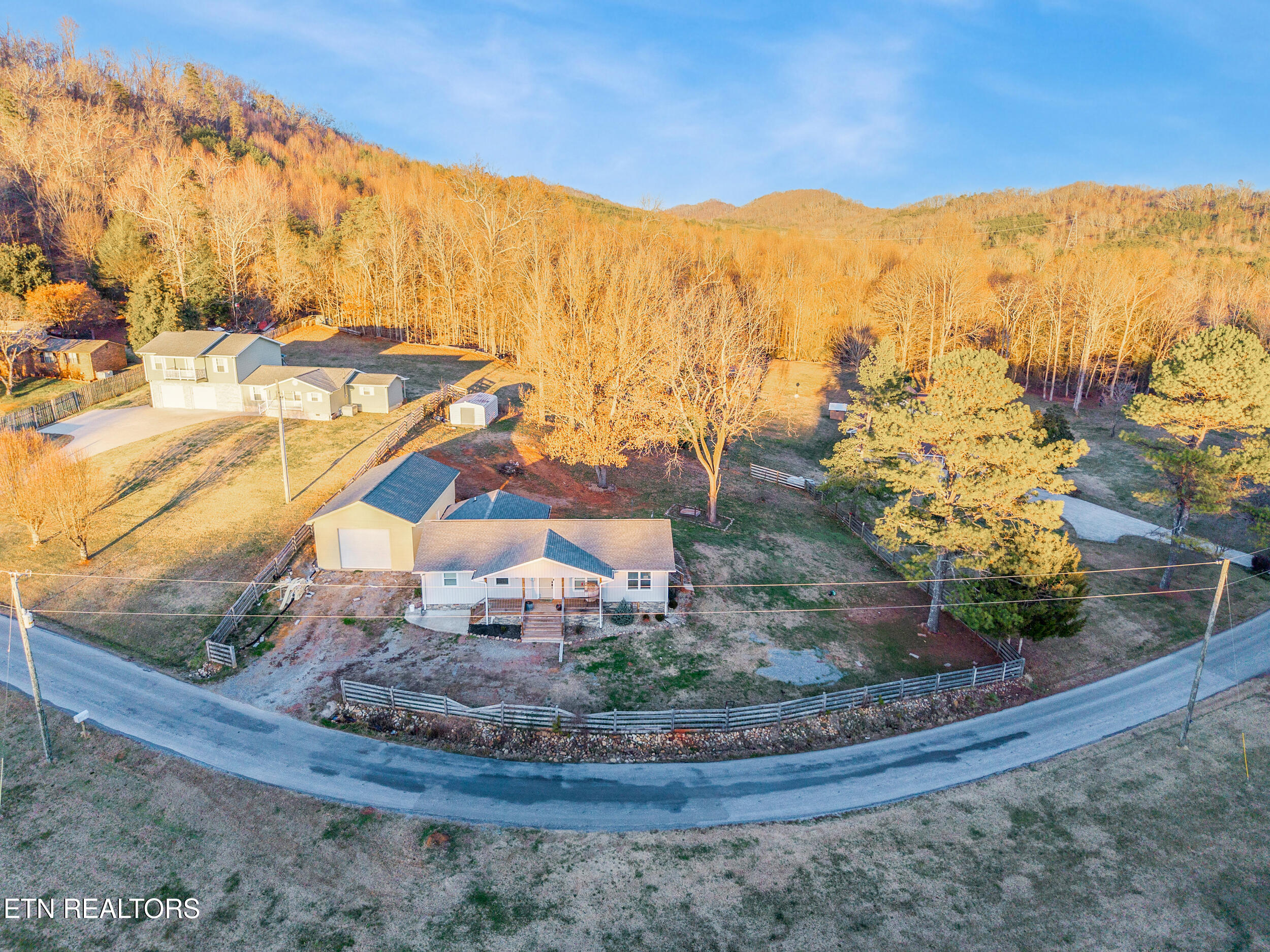 405 County Road 439 Athens TN 37303