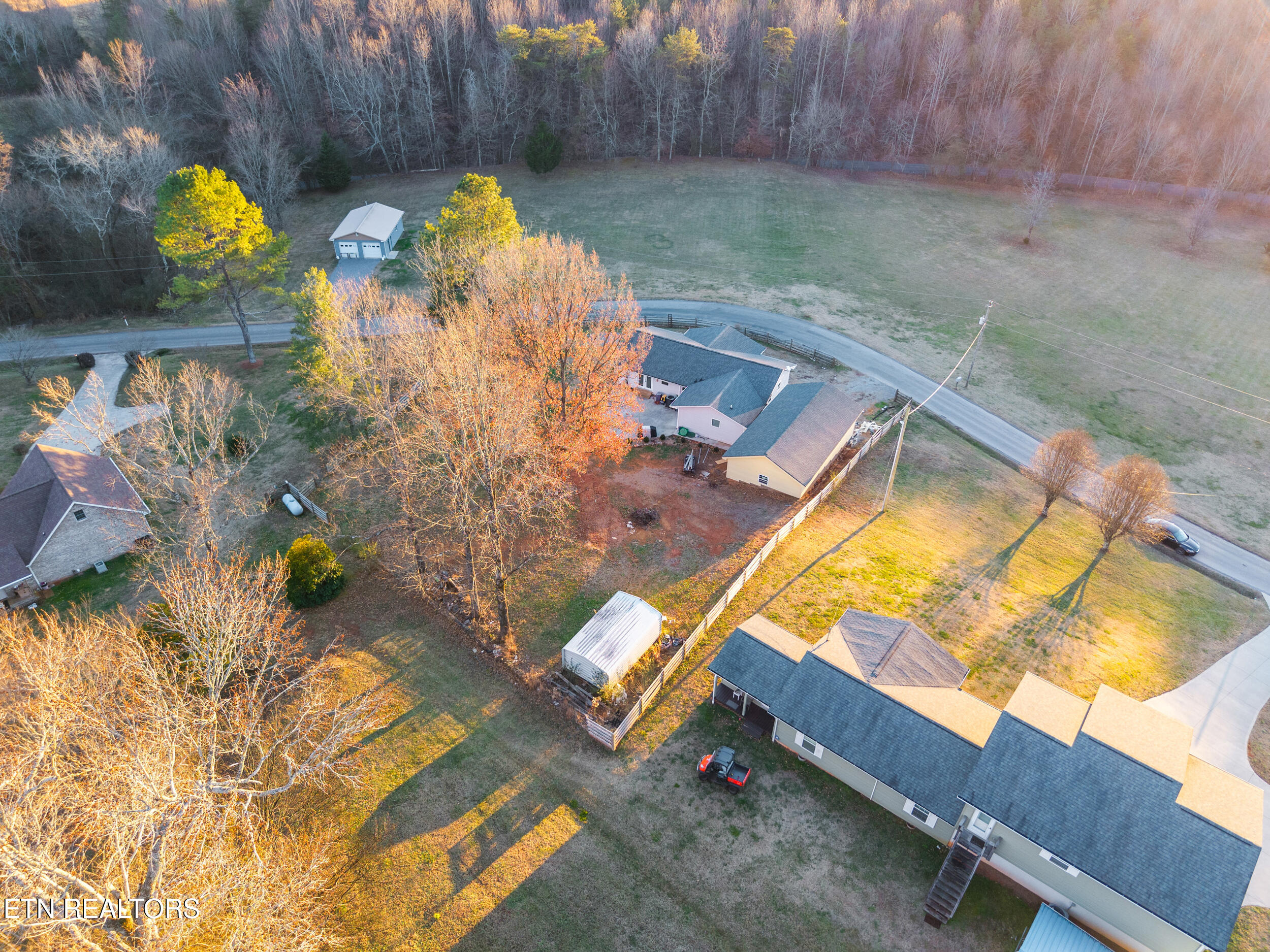 405 County Road 439 Athens TN 37303