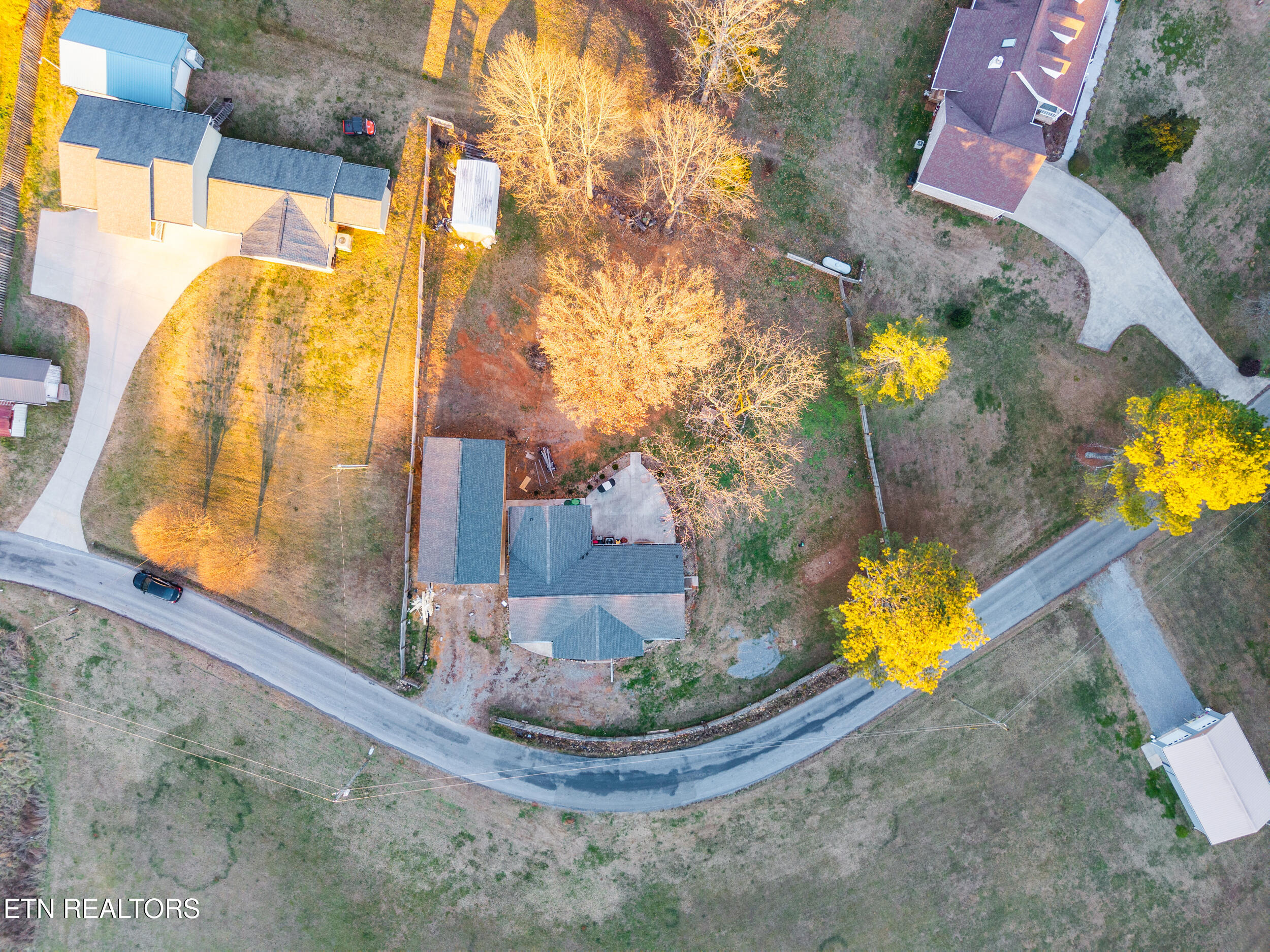 405 County Road 439 Athens TN 37303