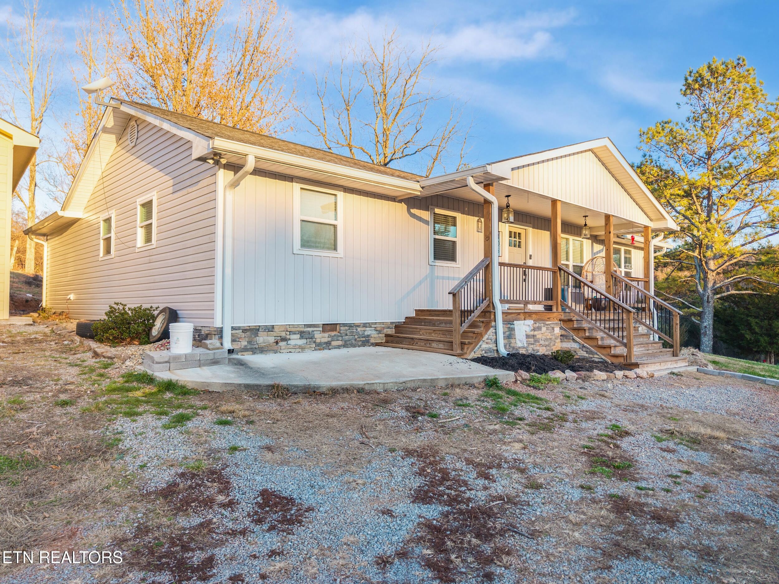 405 County Road 439 Athens TN 37303