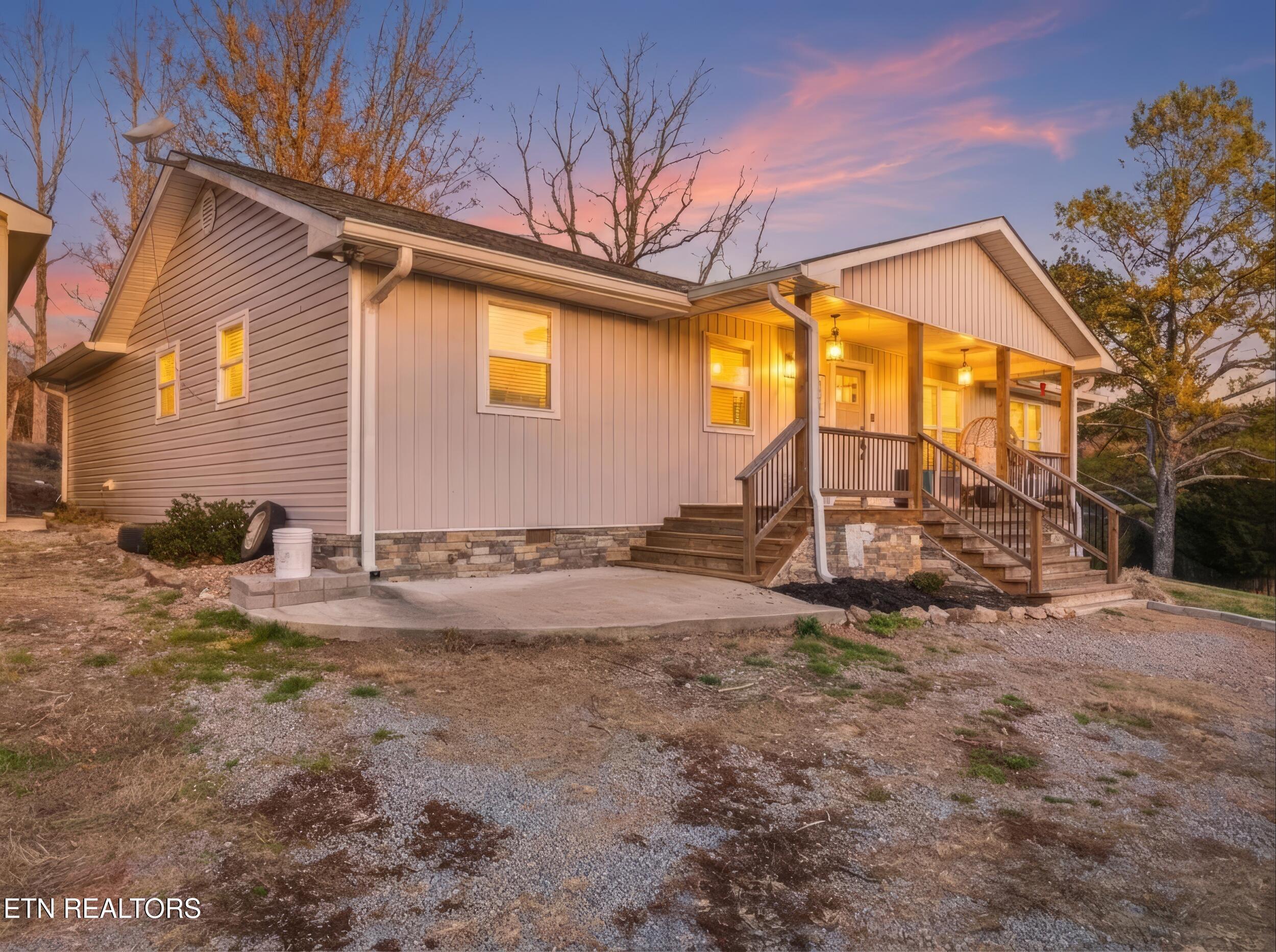 405 County Road 439 Athens TN 37303