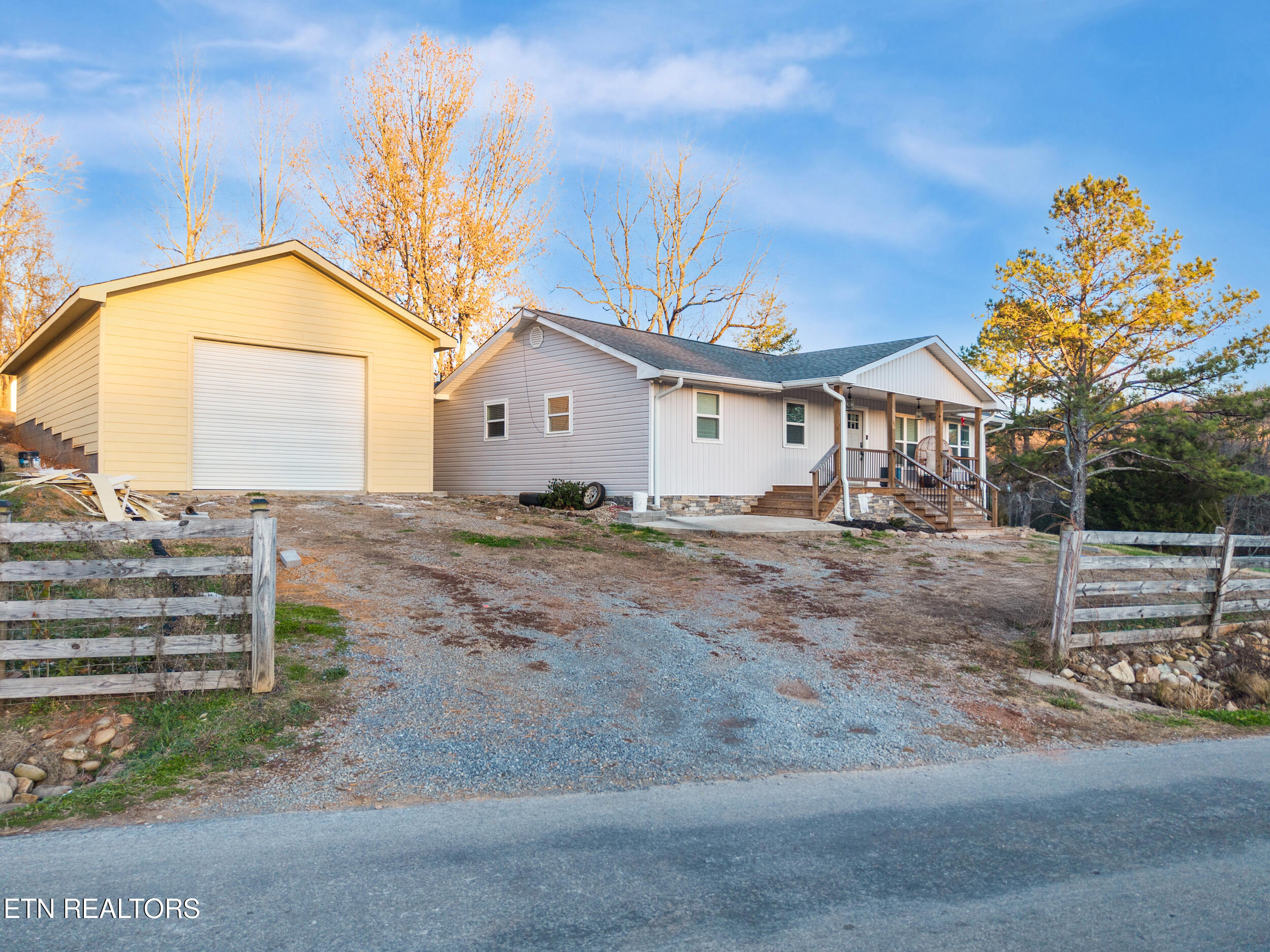 405 County Road 439 Athens TN 37303