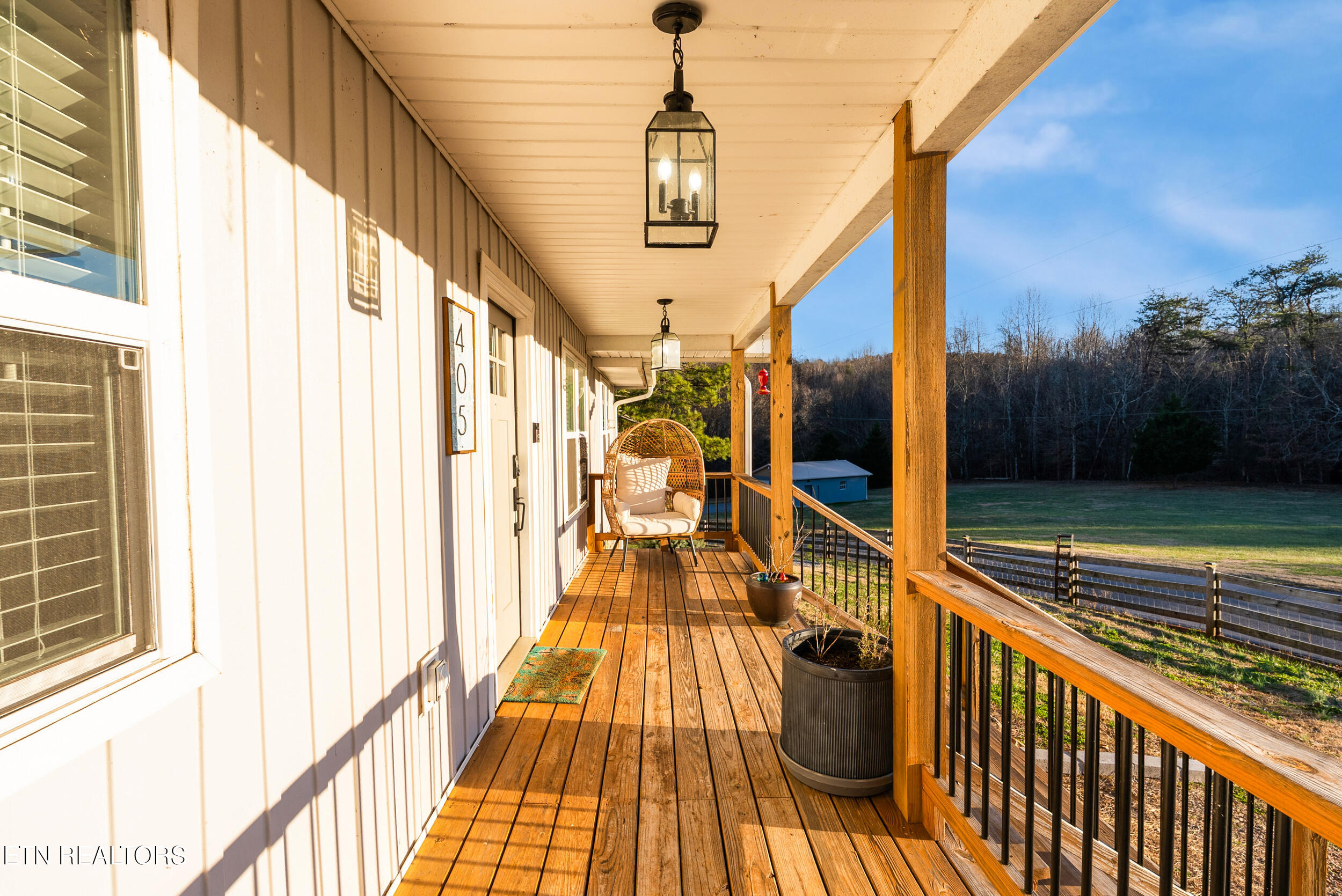 405 County Road 439 Athens TN 37303