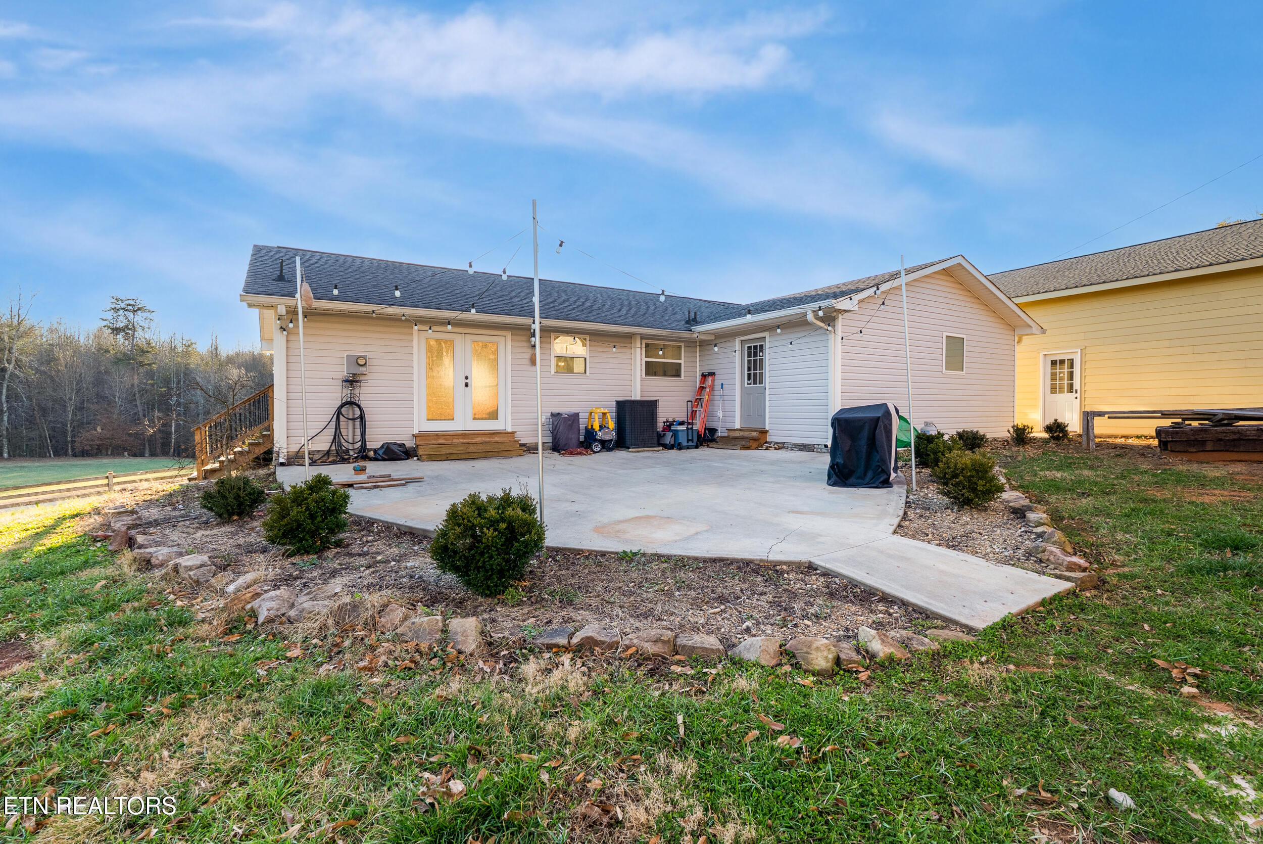 405 County Road 439 Athens TN 37303