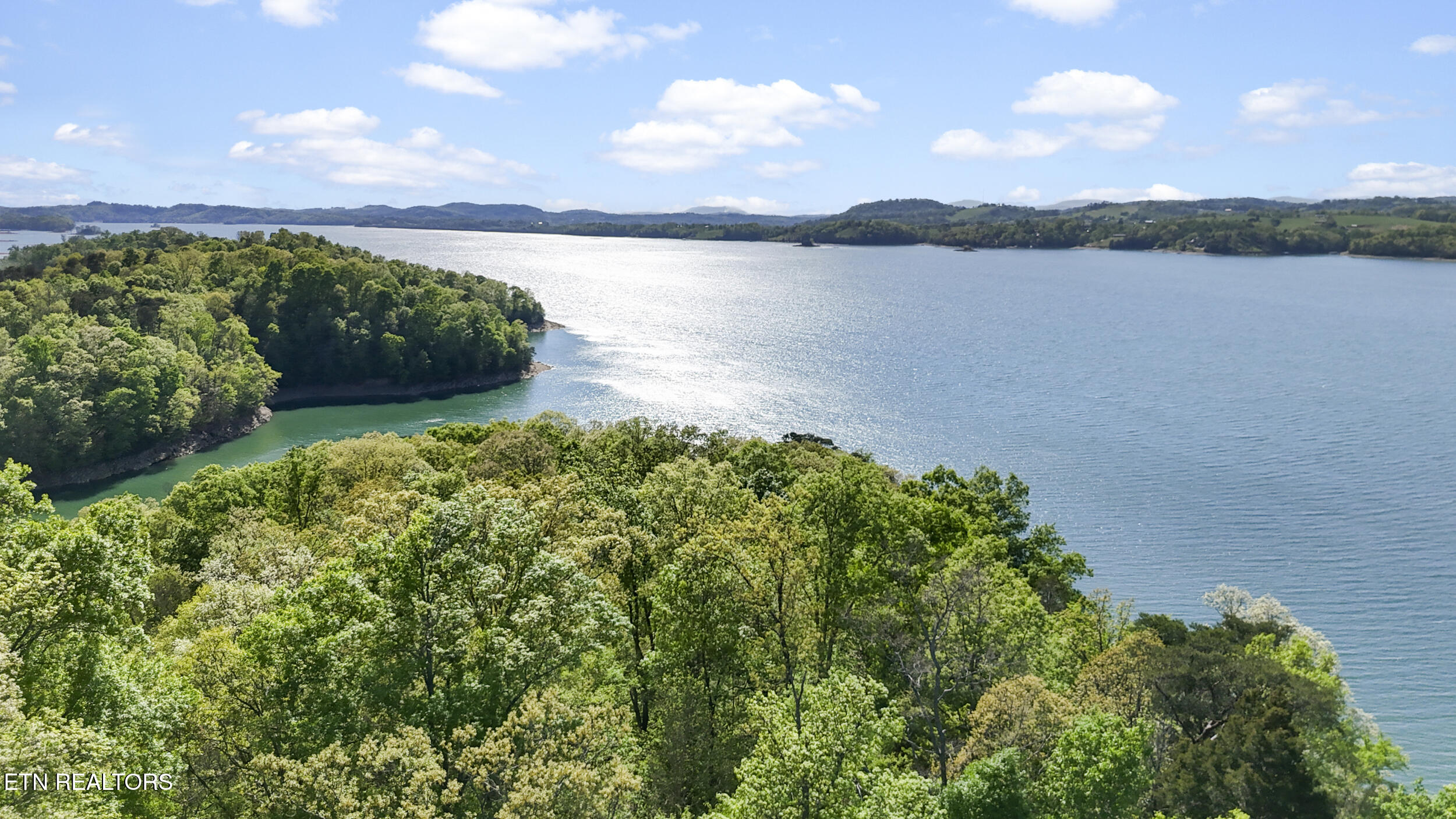 7366 Circle Point Drive Talbott TN 37877