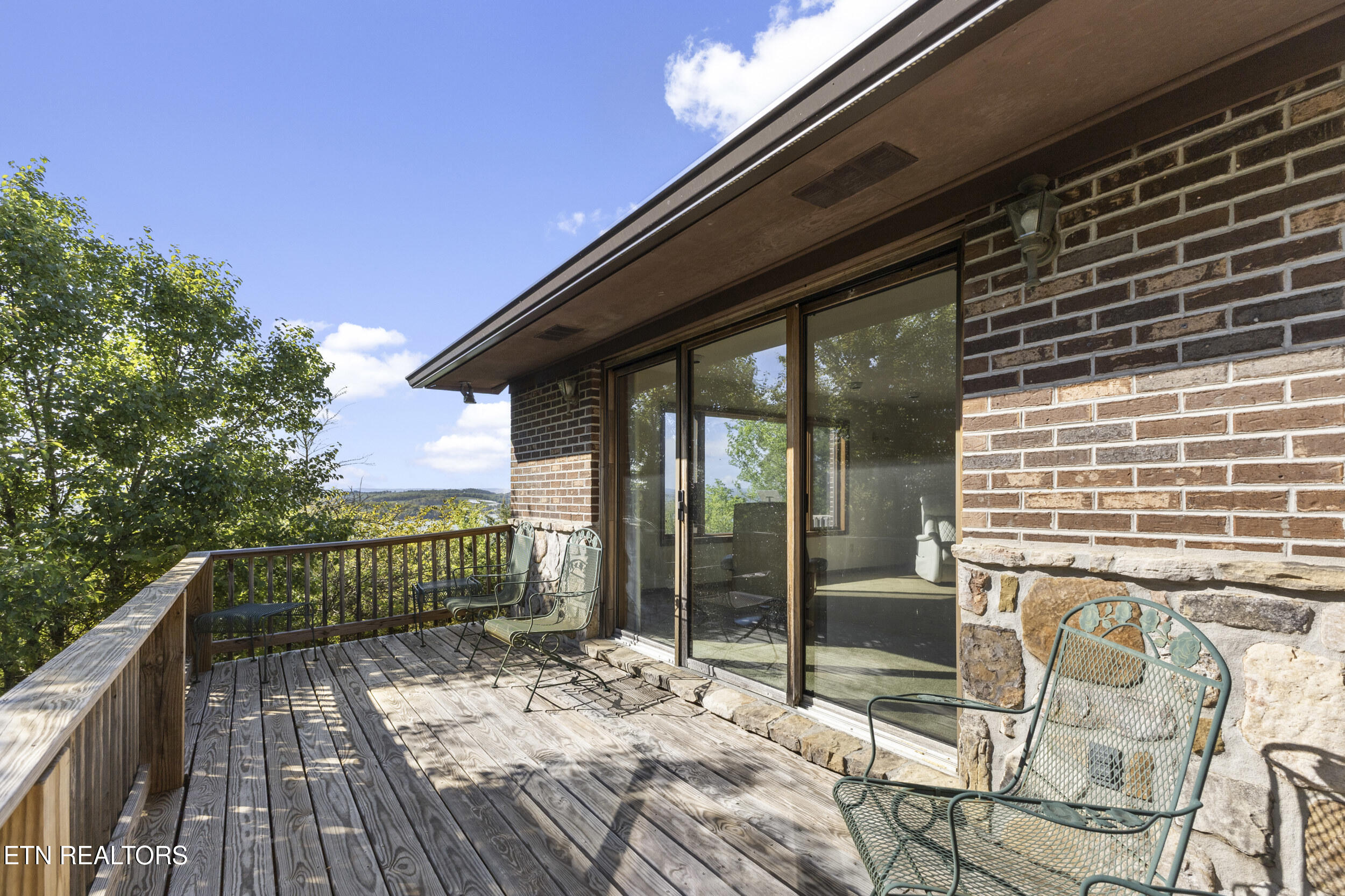 7366 Circle Point Drive Talbott TN 37877